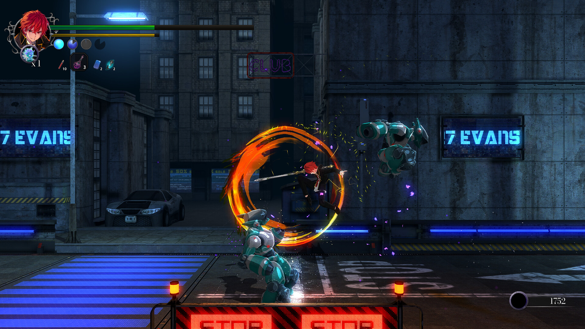 猎人X: 代号T/HunterX: code name T-网亿资源平台