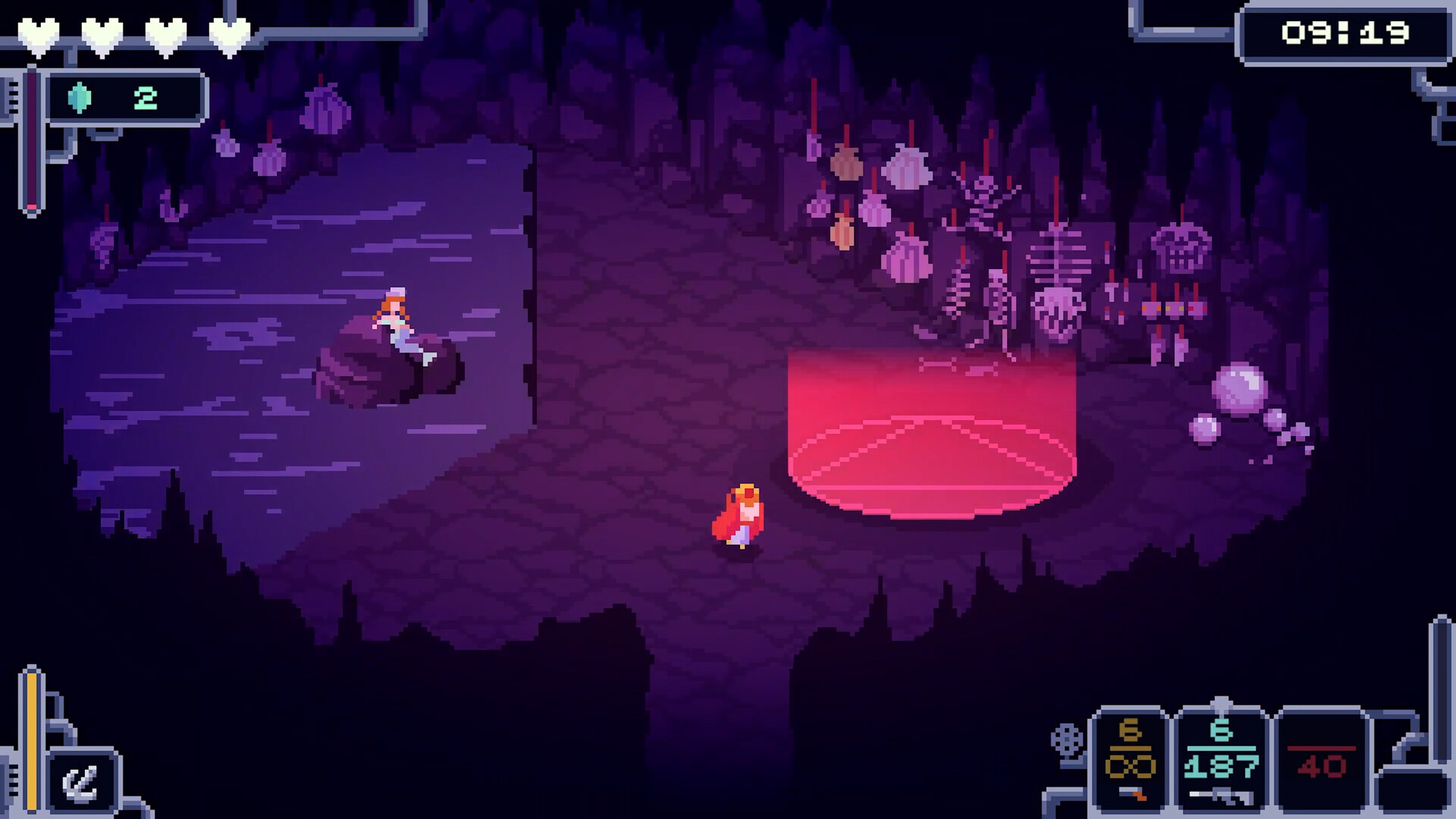 百慕大幸存者/Bermuda Survivor-网亿资源平台