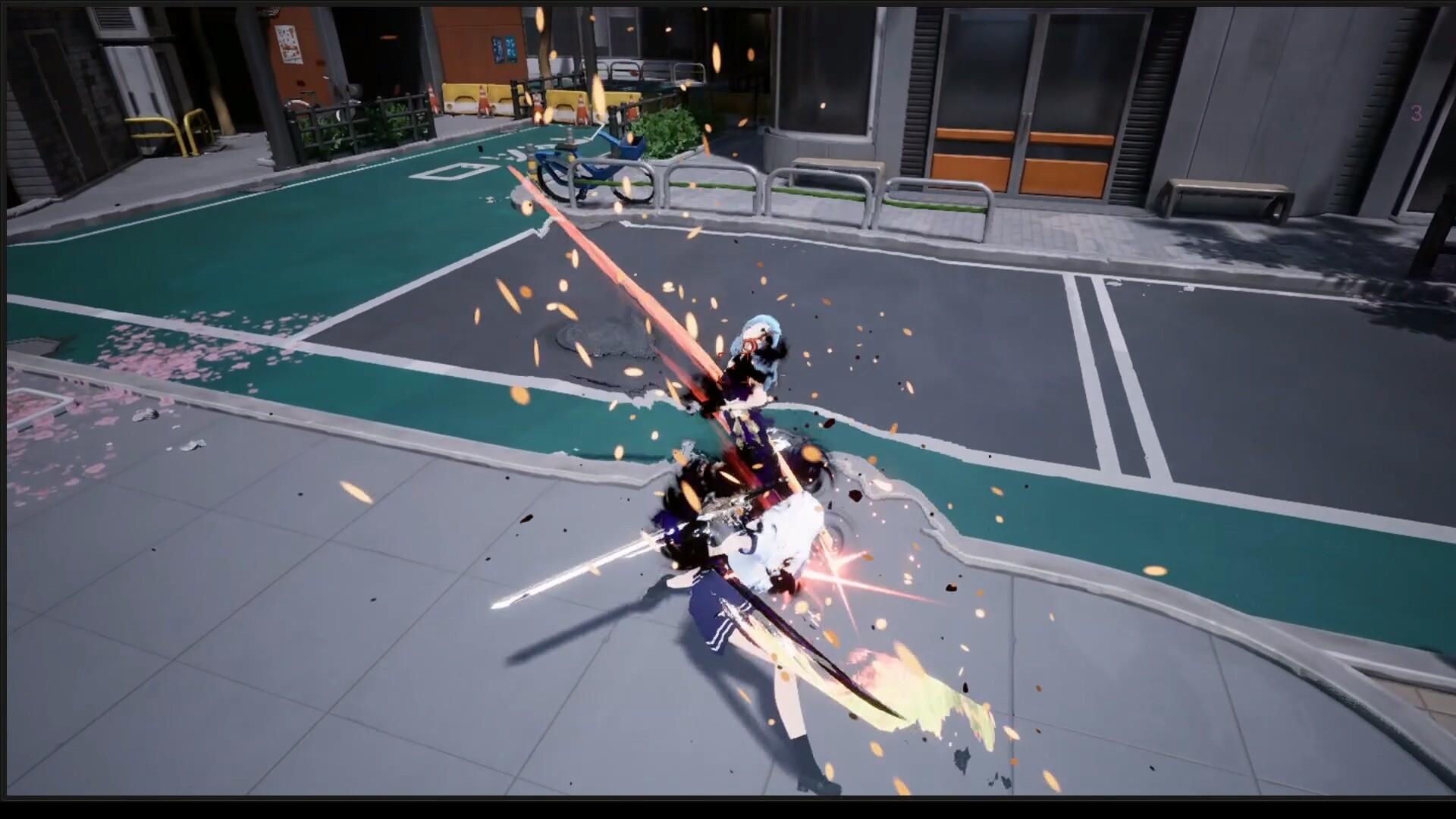 迷宫剑姬/Labyrinth Sword Princess-网亿资源平台