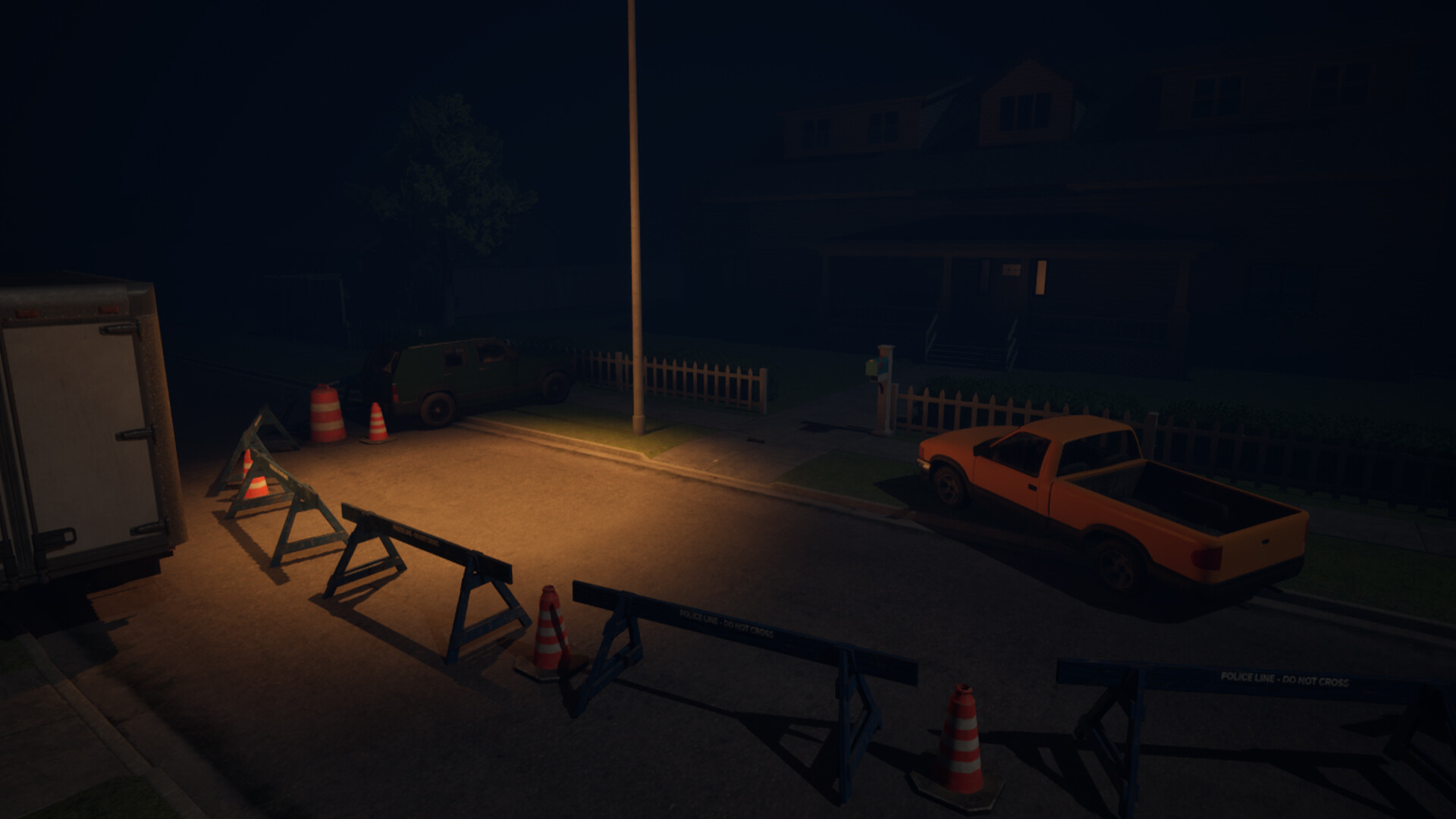 德沃斯/DEVOSE-网亿资源平台