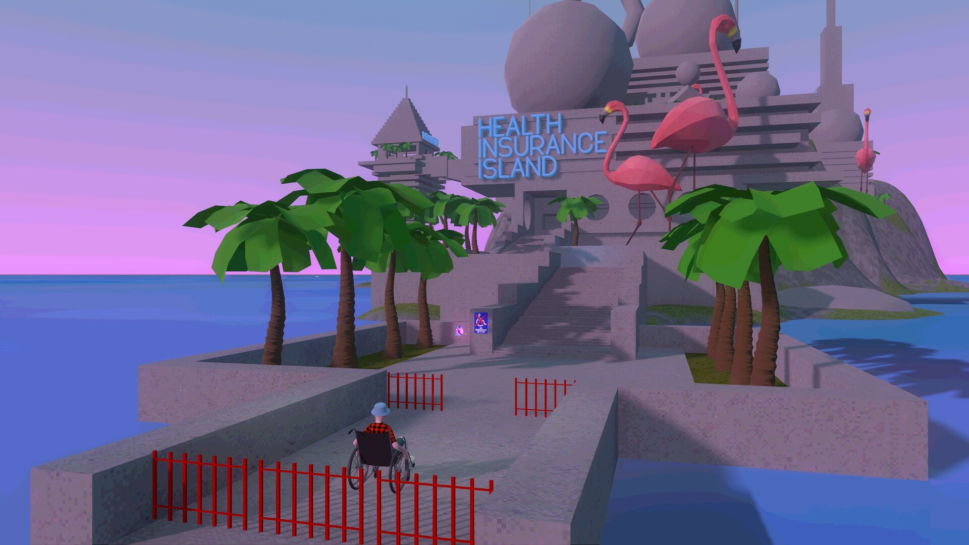 无法访问/Unaccessible-网亿资源平台