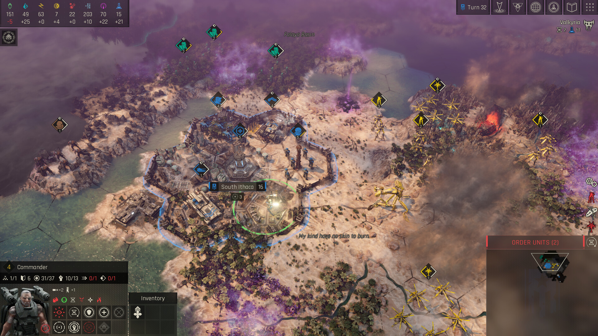 泽丰/ZEPHON-网亿资源平台