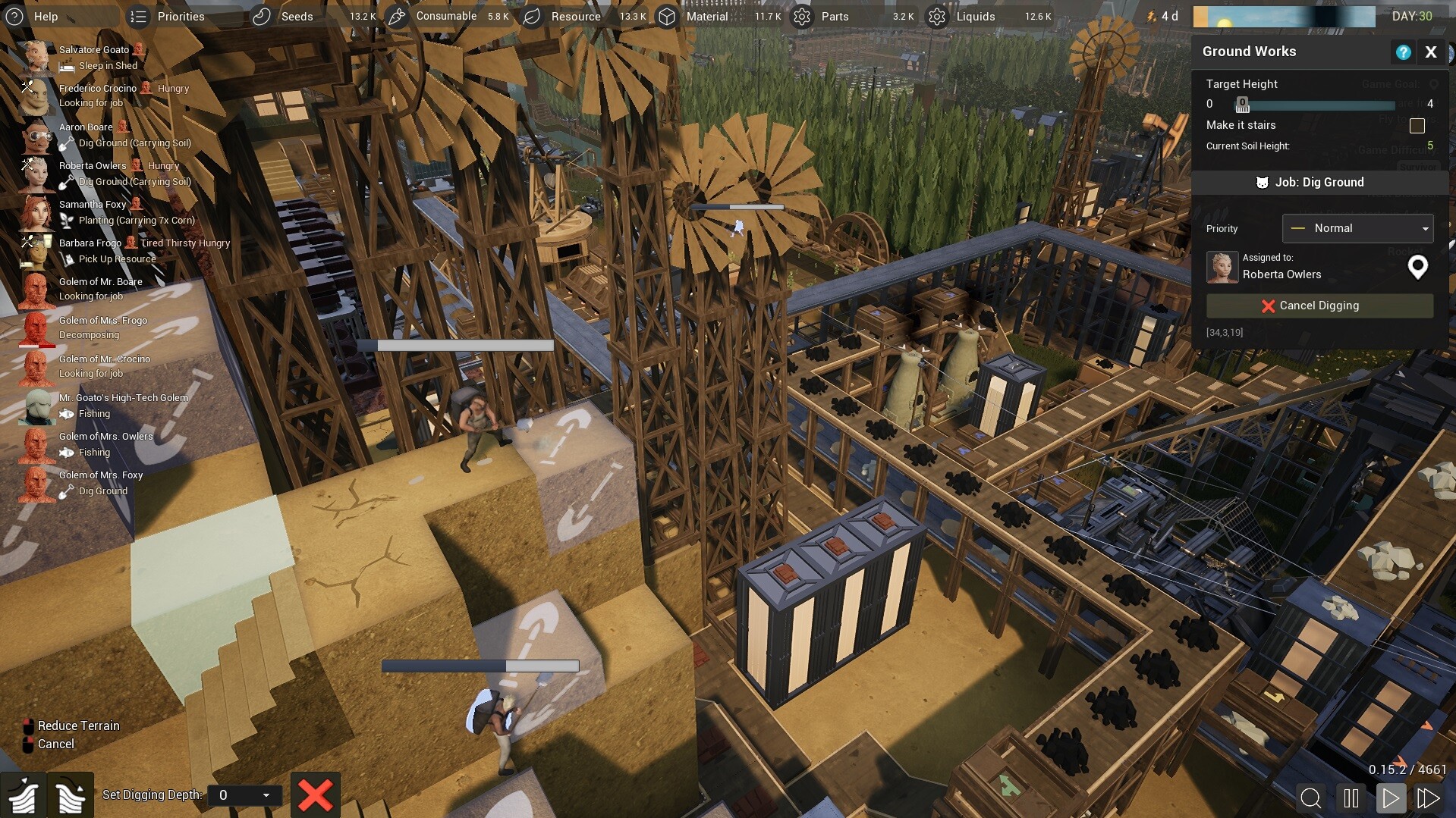 复兴与繁荣/Revive & Prosper-网亿资源平台