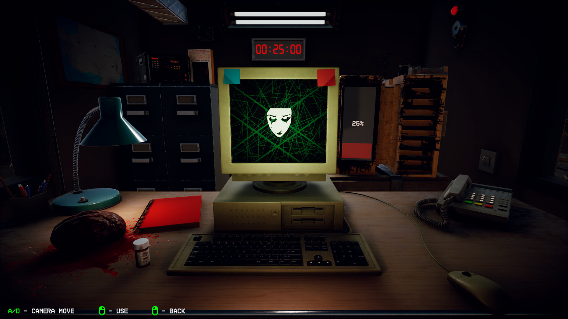 讨厌你/Hate You-网亿资源平台