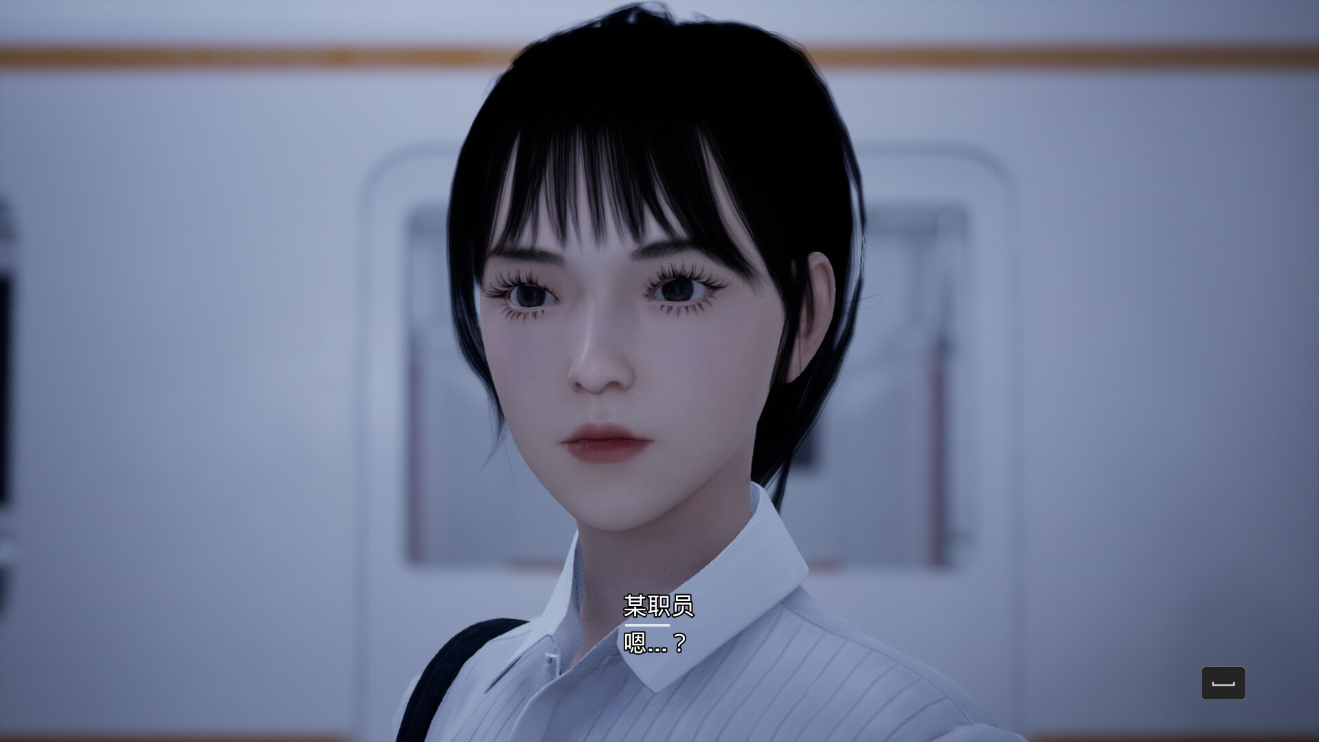 阴间推送/Cursed Shorts-网亿资源平台