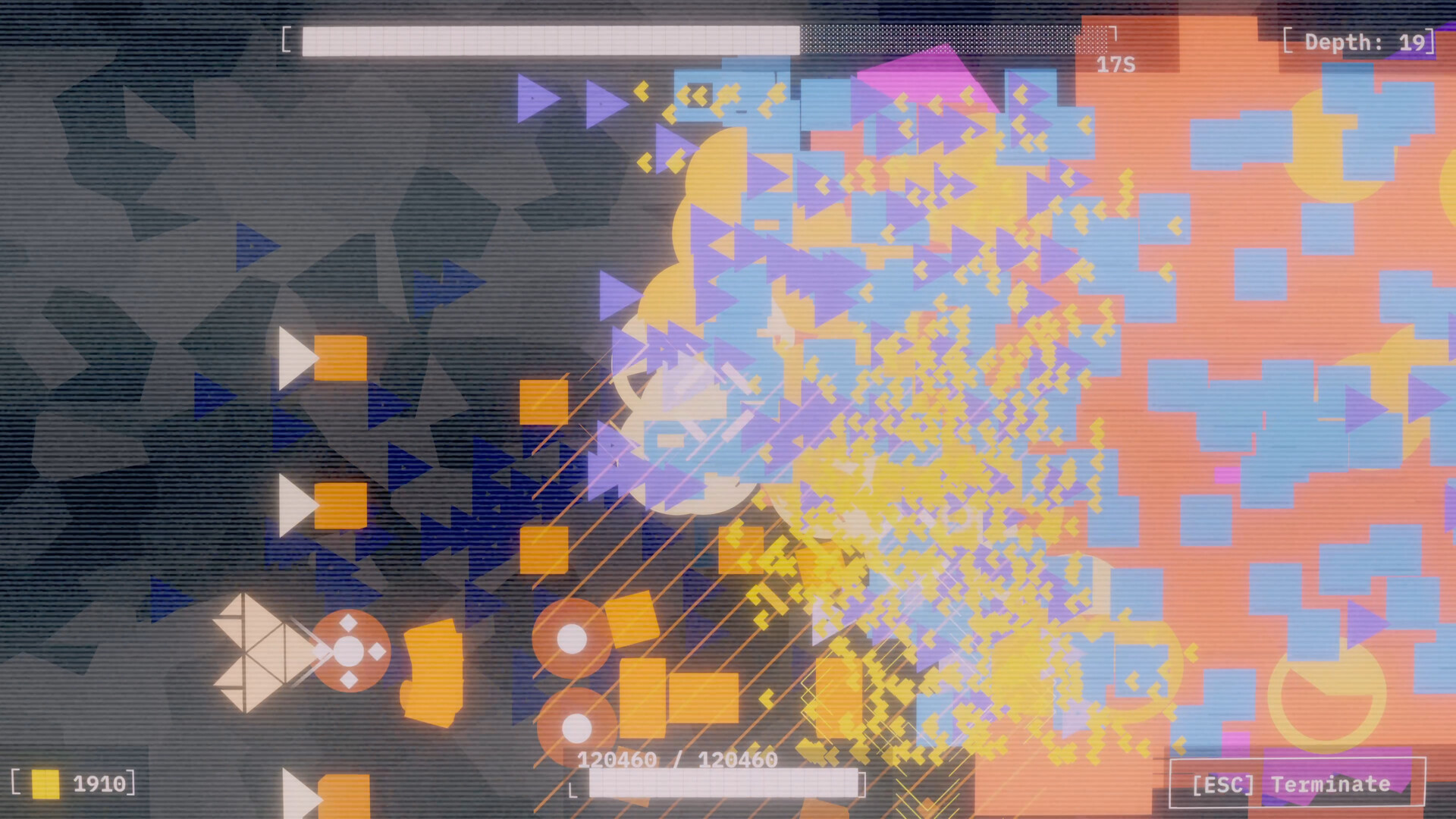 网络深潜/NetDive-网亿资源平台