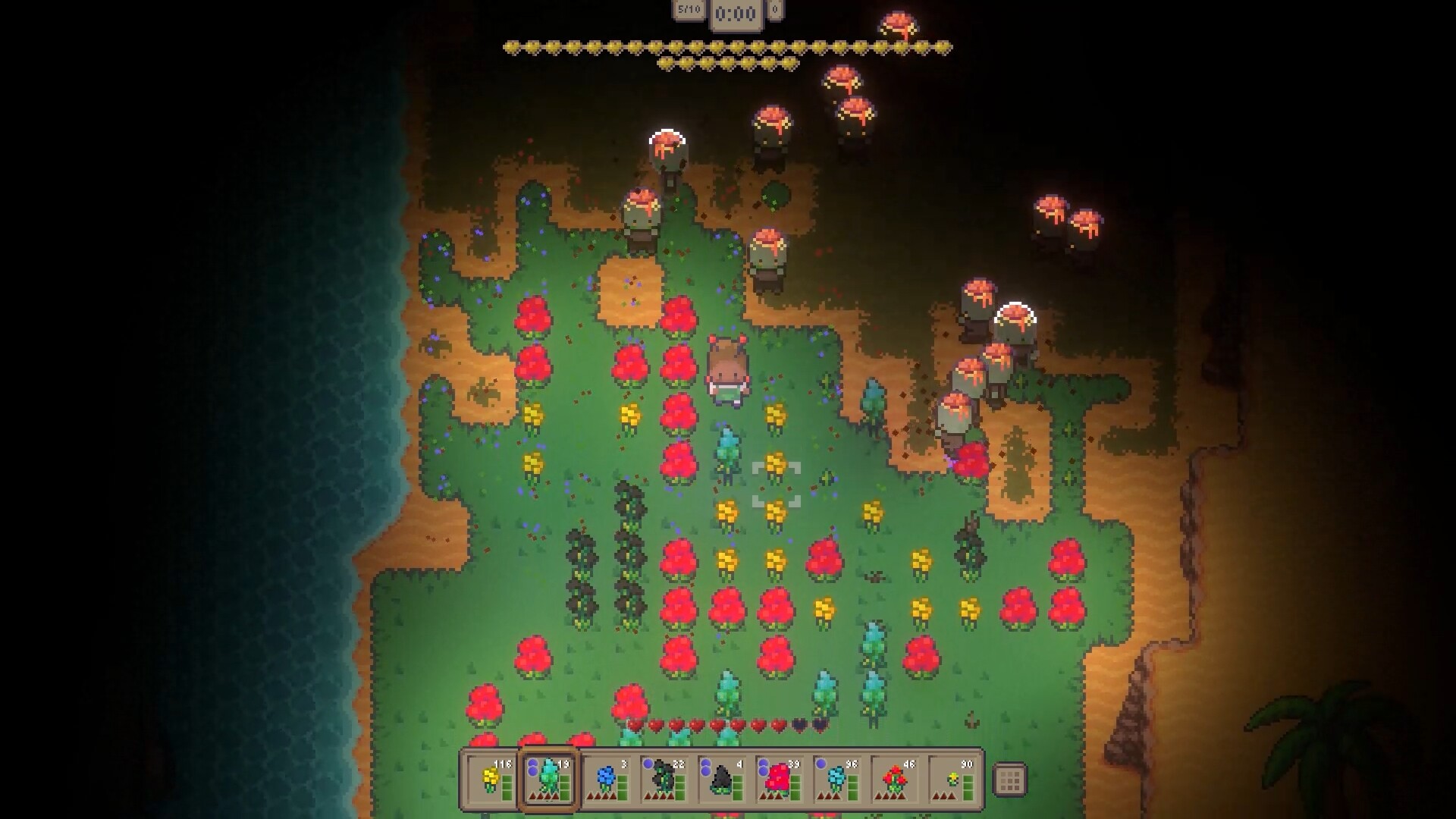 再度绽放/Rebloom-网亿资源平台