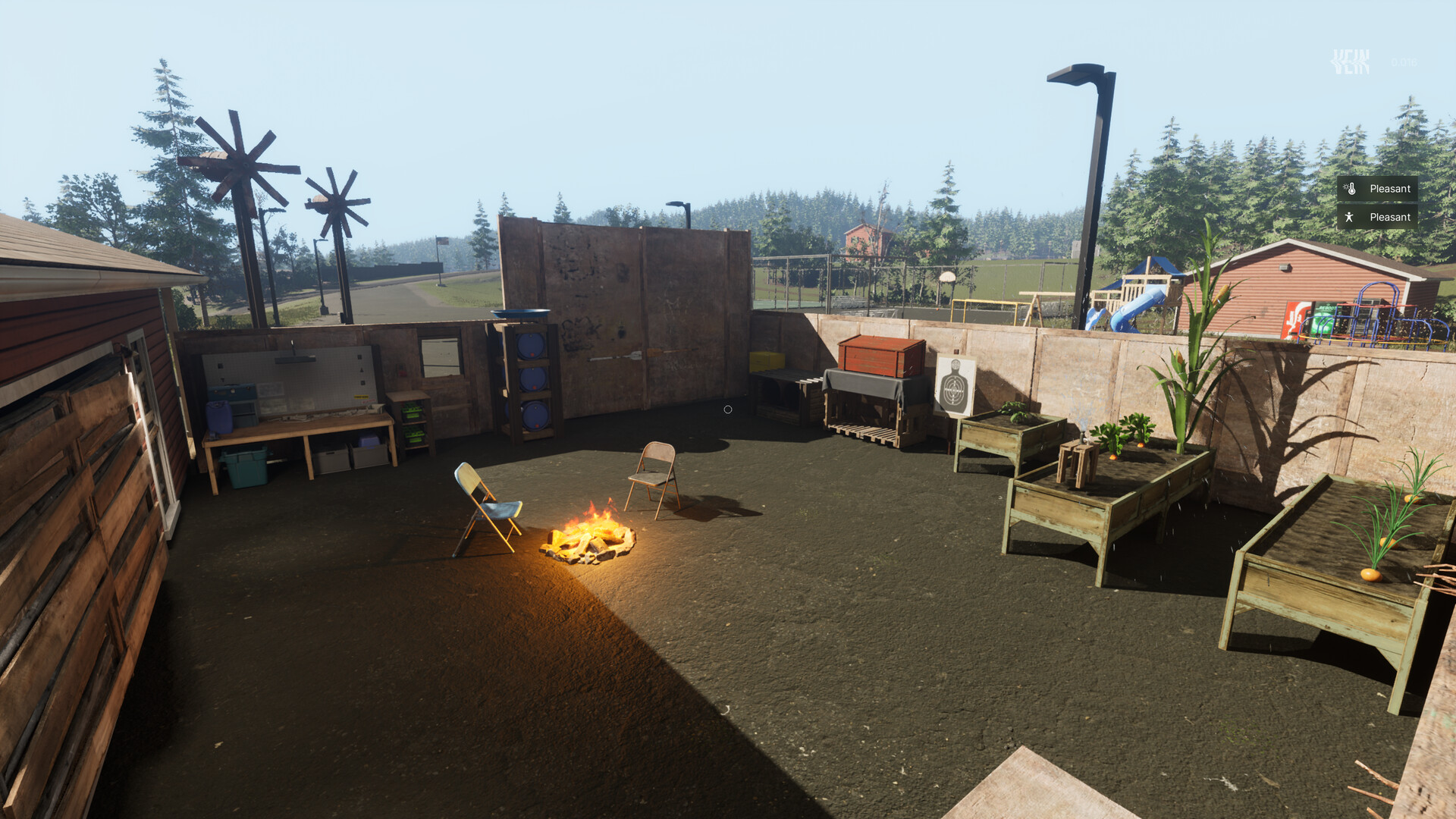 静脉/VEIN/支持网络联机-网亿资源平台