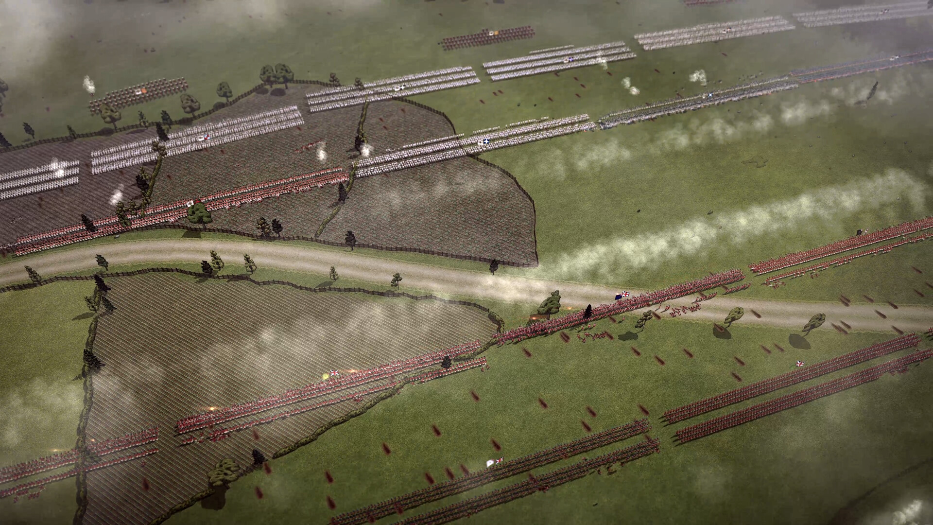 指挥大师/Master of Command-网亿资源平台