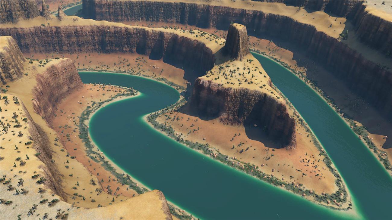 《狂热运输2》v35924中文版 《狂热运输2》v35924中文版