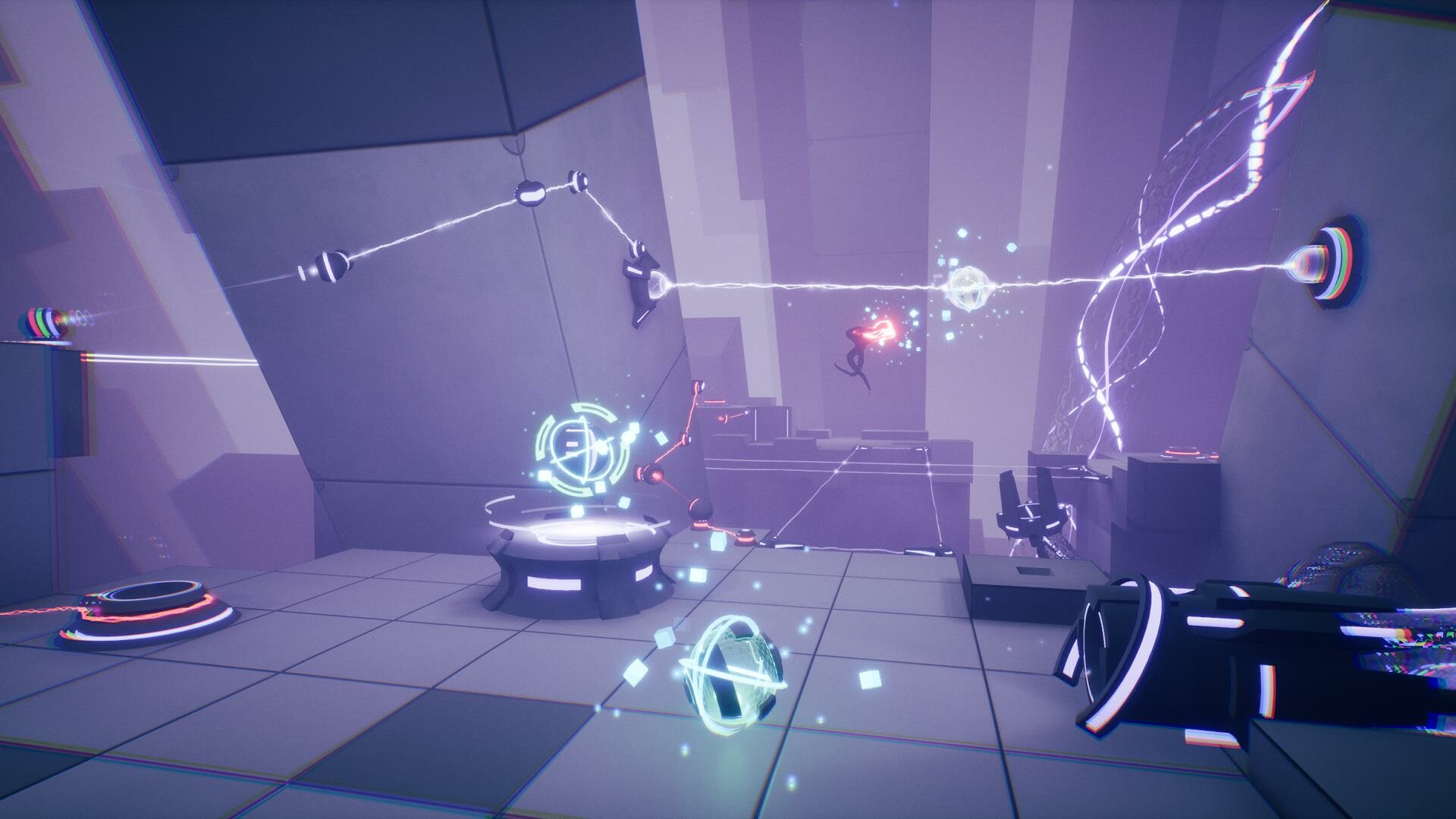 奥比斯之环/Orbyss-网亿资源平台