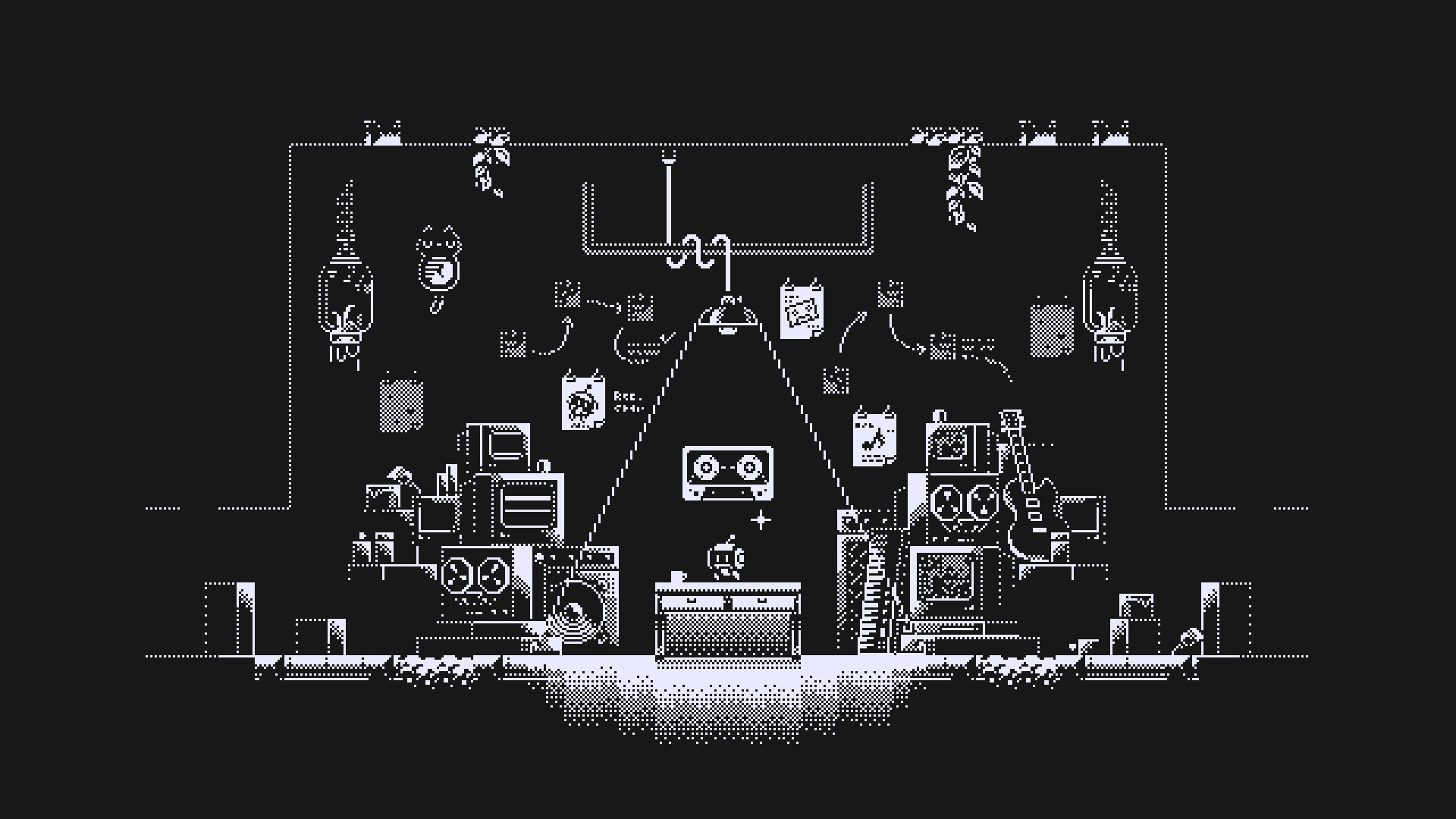 径迹回响/MotionRec-网亿资源平台