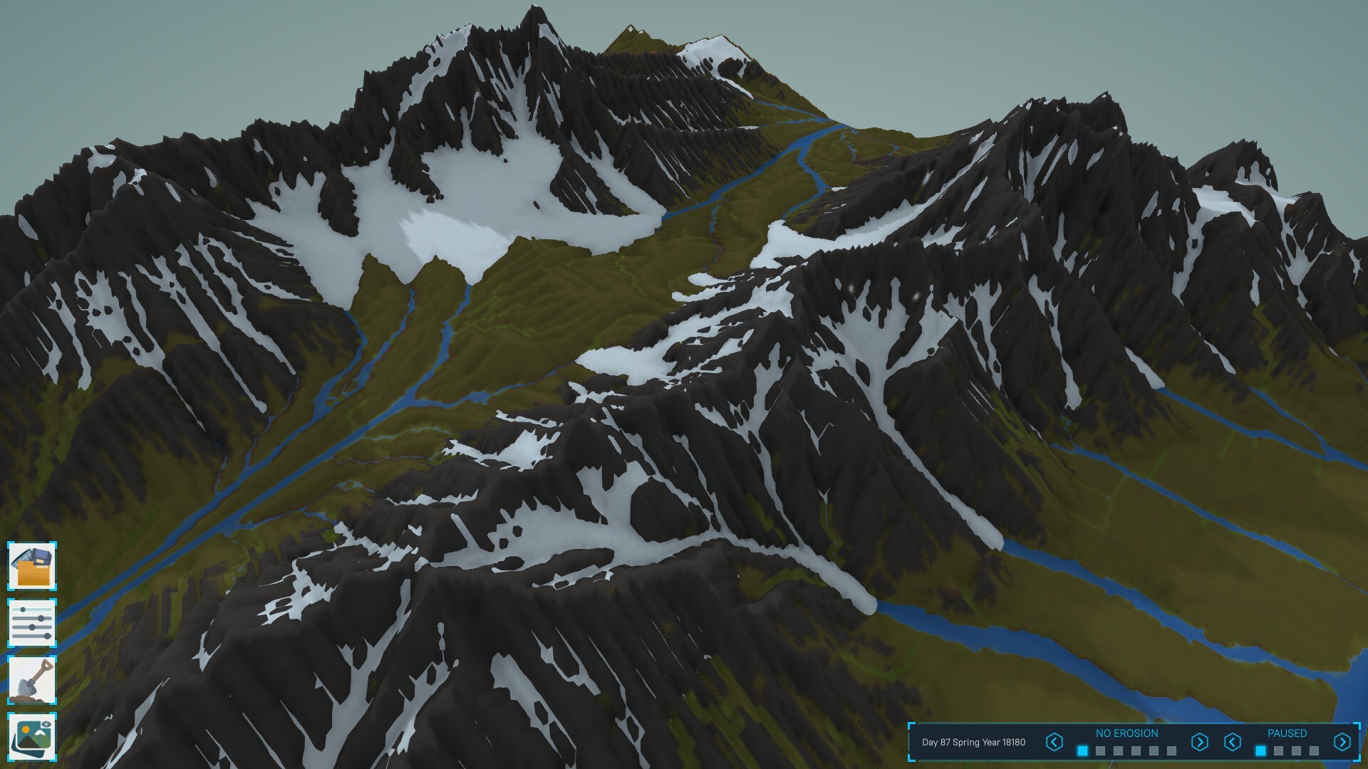 大地基石2/Terra Firma 2-网亿资源平台