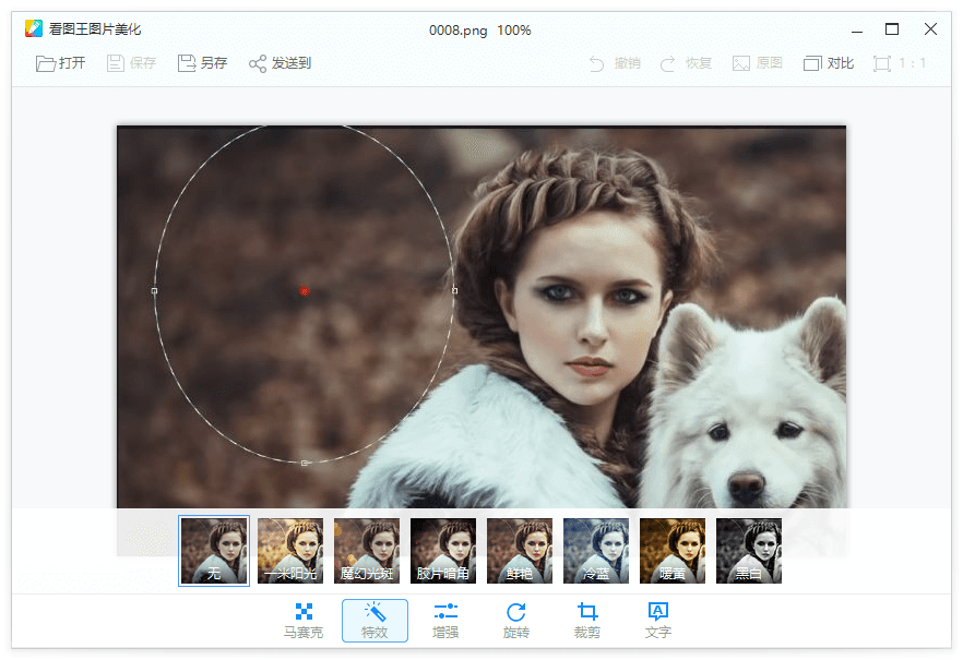 2345看图王v13.3.0.12392绿色版 2345看图王v13.3.0.12392绿色版
