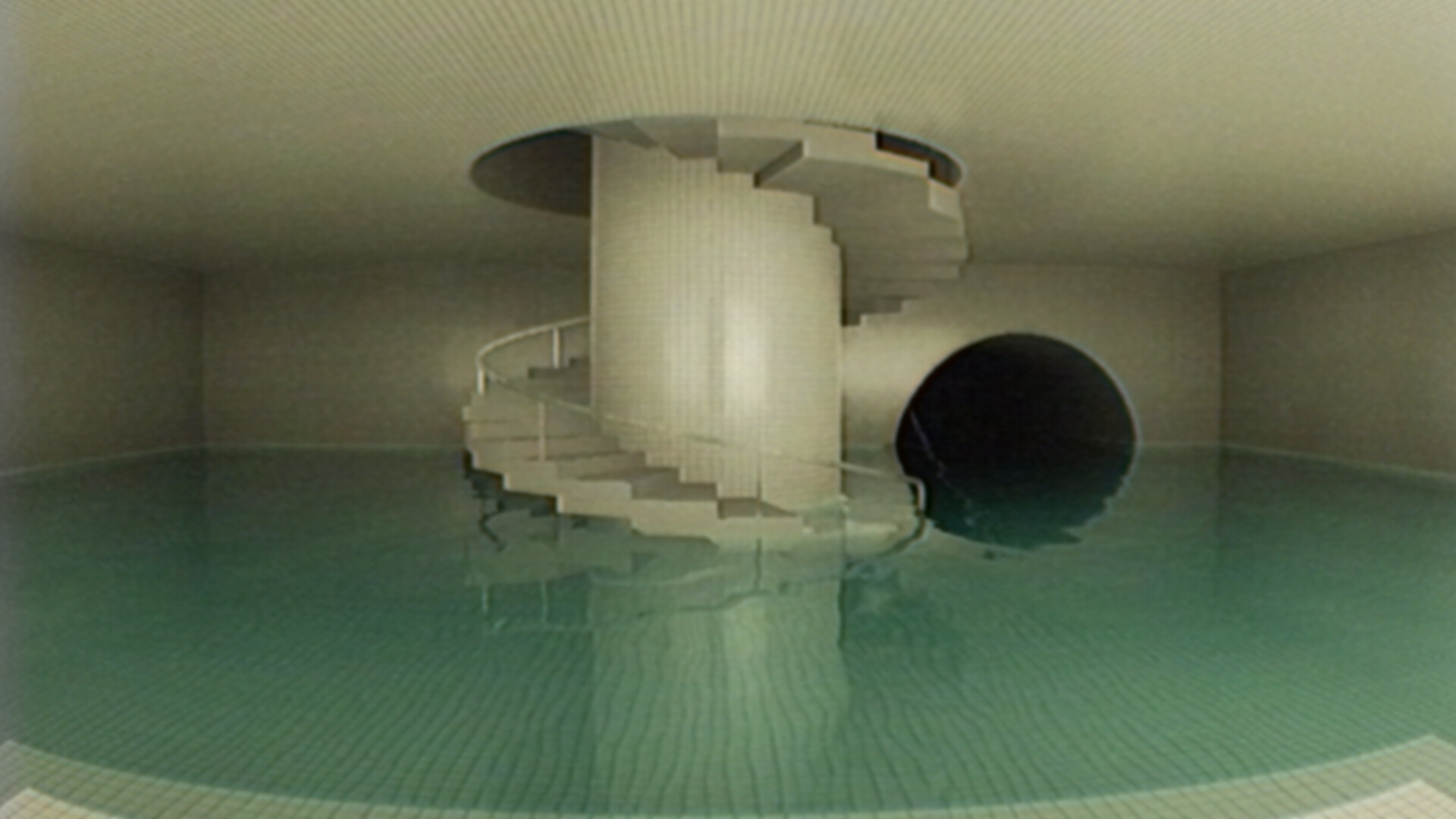 梦境核心/Dreamcore-网亿资源平台