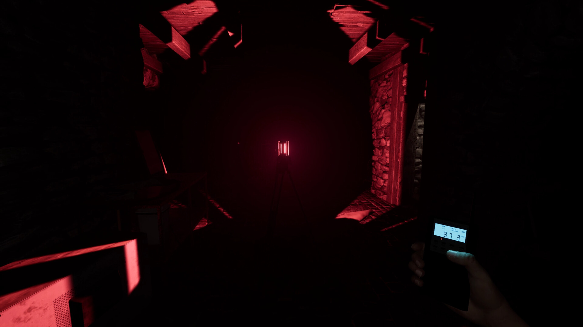 另一面/The Other Side/支持网络联机-网亿资源平台