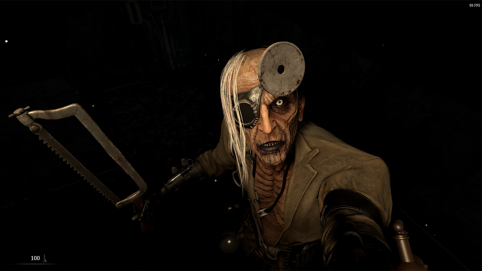 7楼/7th Floor-网亿资源平台