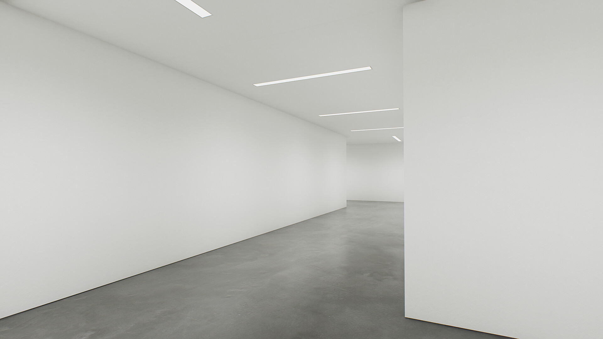 异馆/Twisted Gallery 异馆/Twisted Gallery
