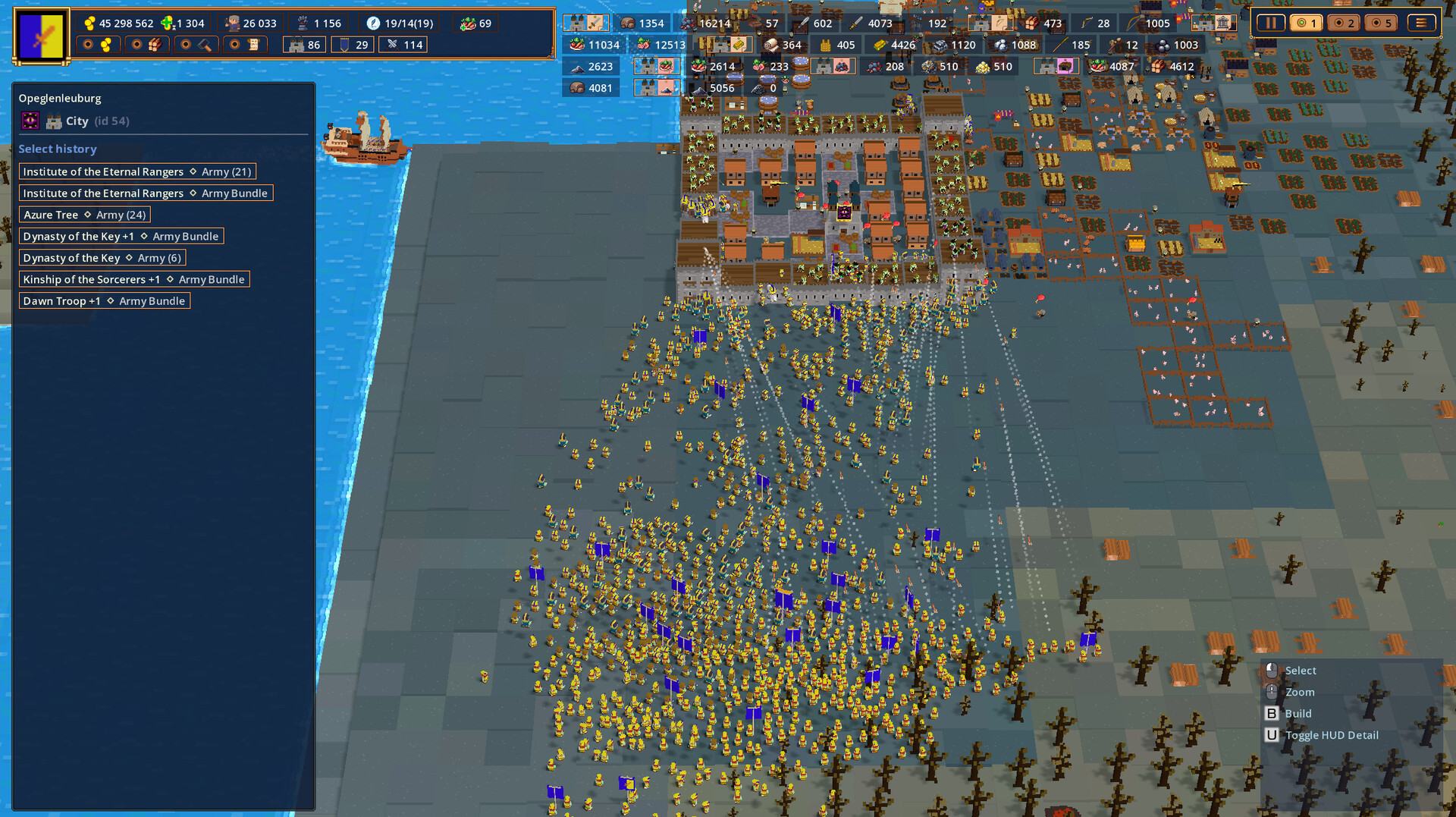 DSS 2：战争工业/DSS 2: War Industry-网亿资源平台