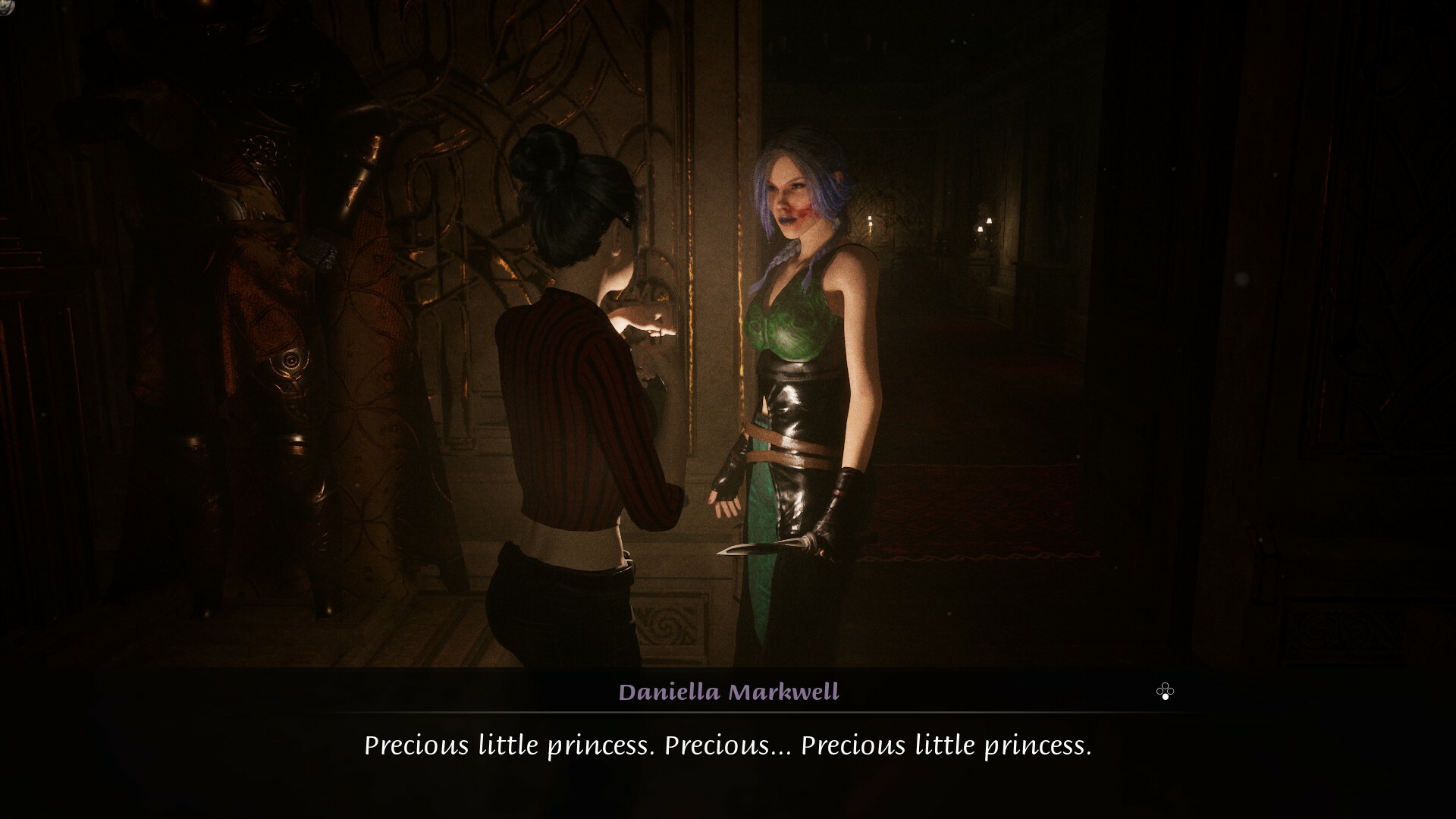 紫罗兰/Violet-网亿资源平台