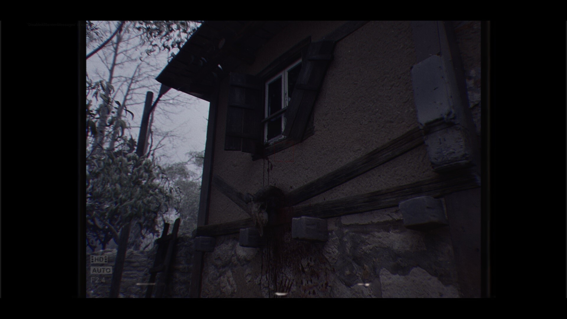 妖术3：超自然现象/İblis3:Phenomena-网亿资源平台