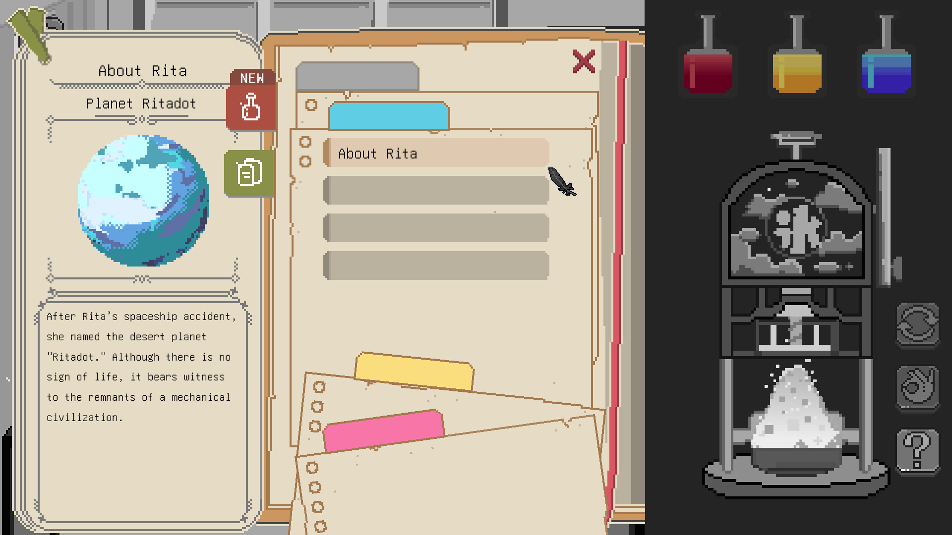 梦之刨冰/Yume Kakigori 梦之刨冰/Yume Kakigori