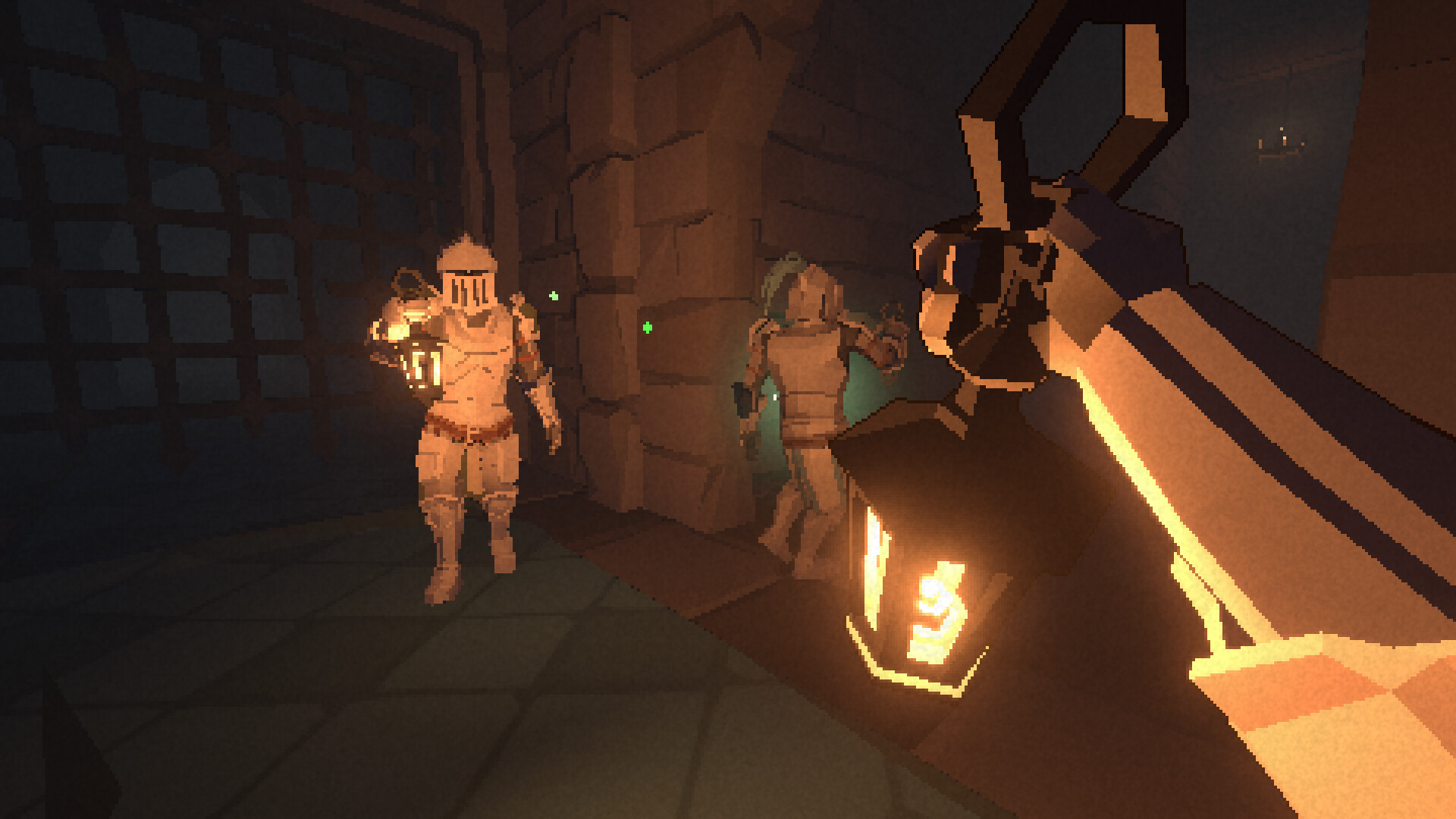 小丑：愚行仪式/Jester: A Foolish Ritual-网亿资源平台