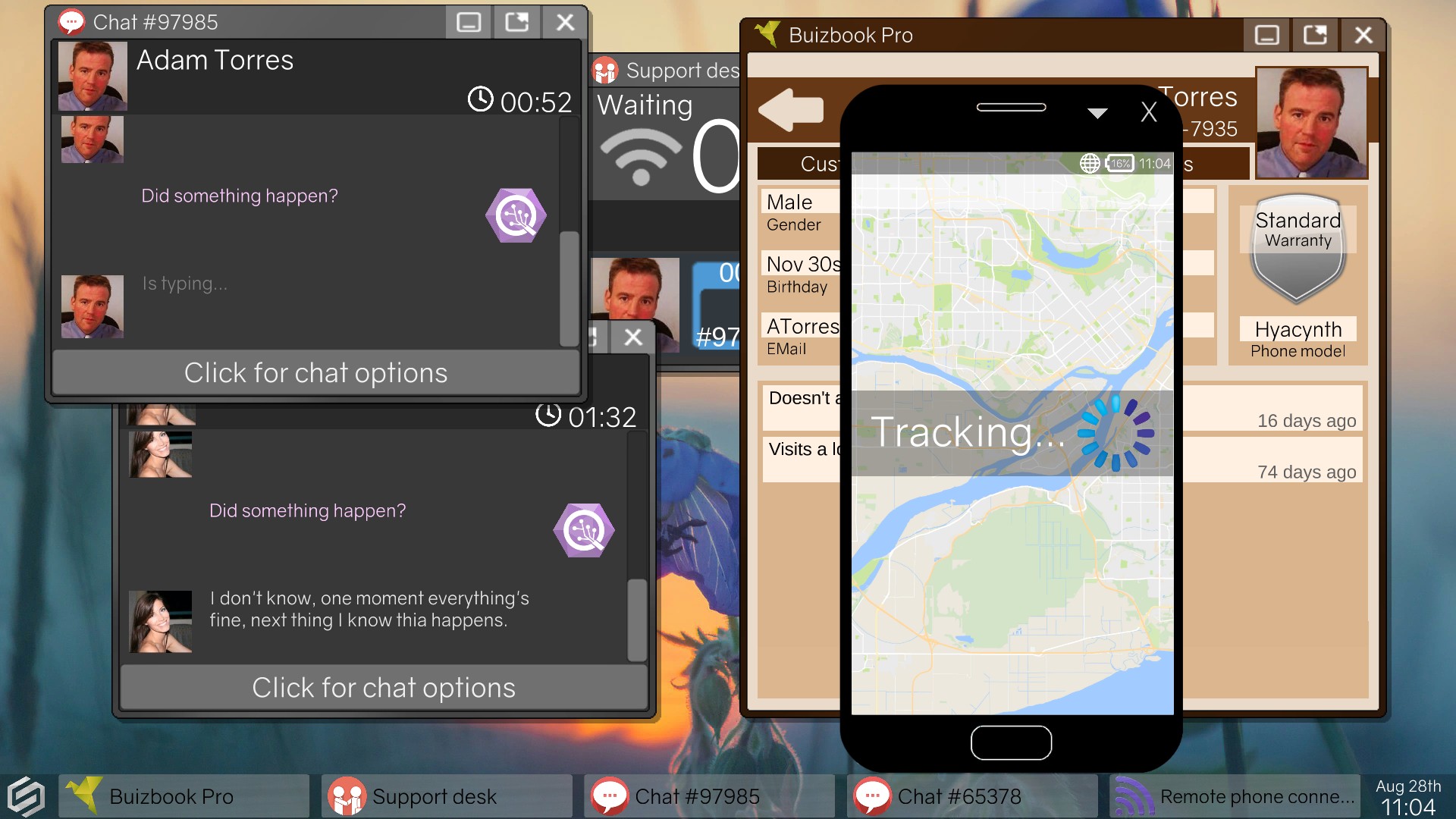 技术支持：未知错误/Tech Support: Error Unknown-网亿资源平台