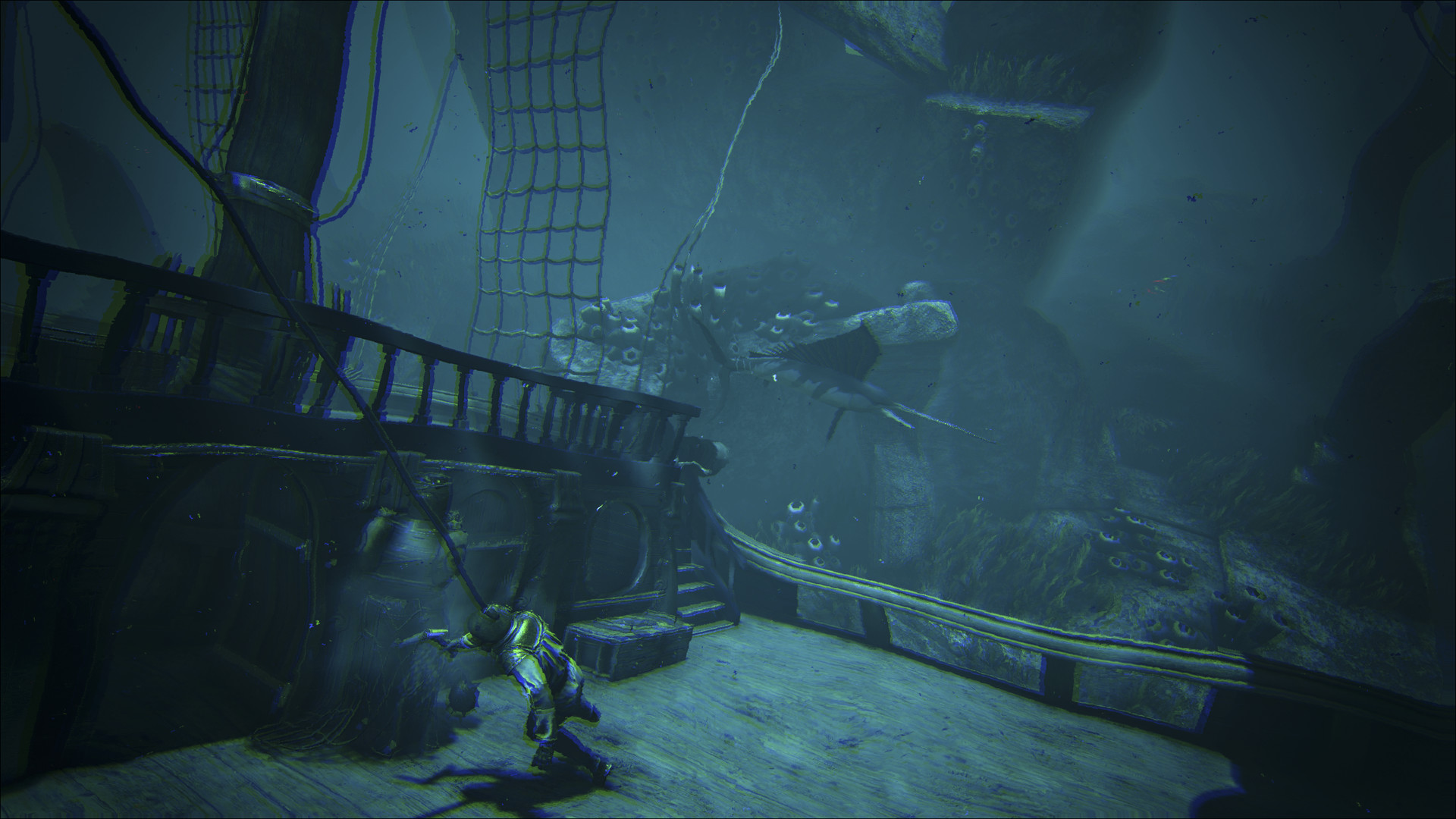 地图/ATLAS-网亿资源平台