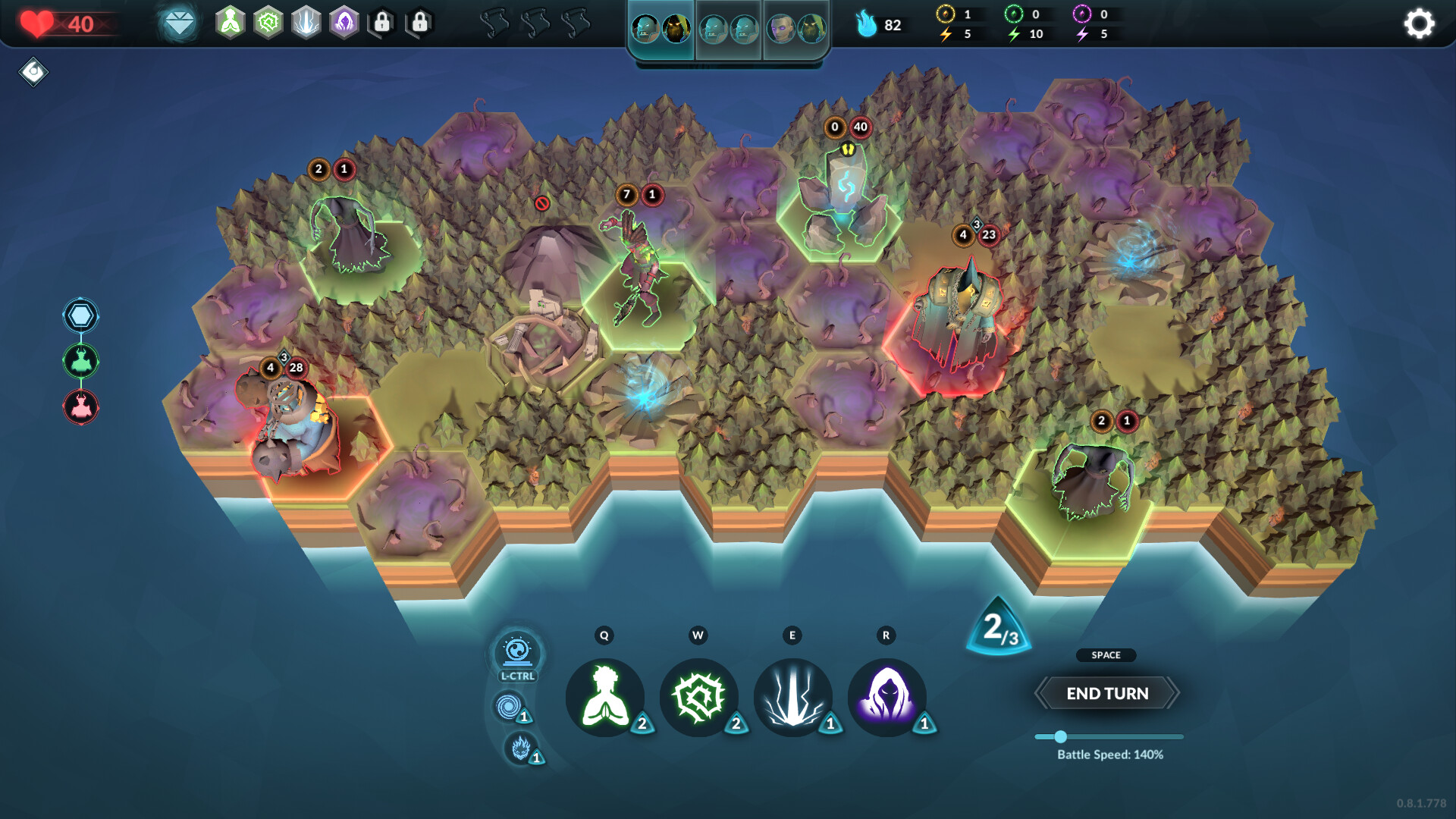 无神之世/Godless-网亿资源平台