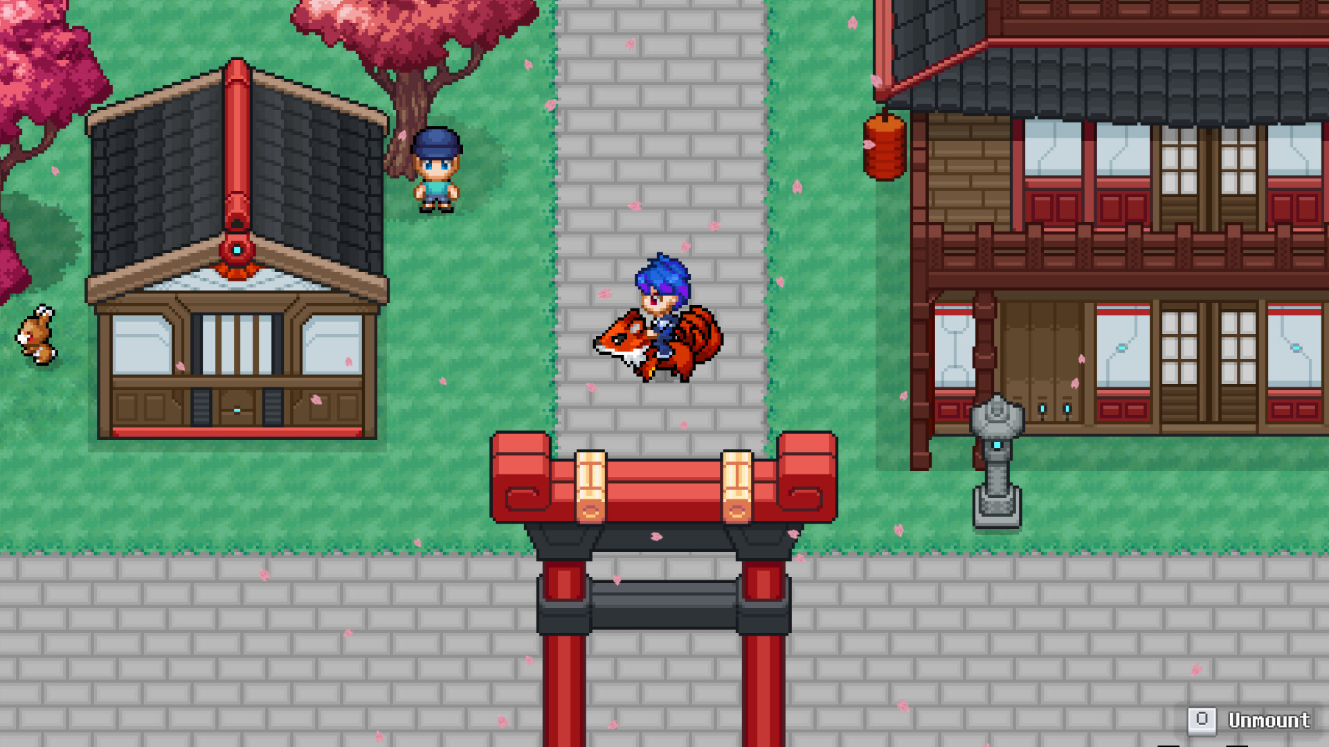 托磨们/Tomomon-网亿资源平台