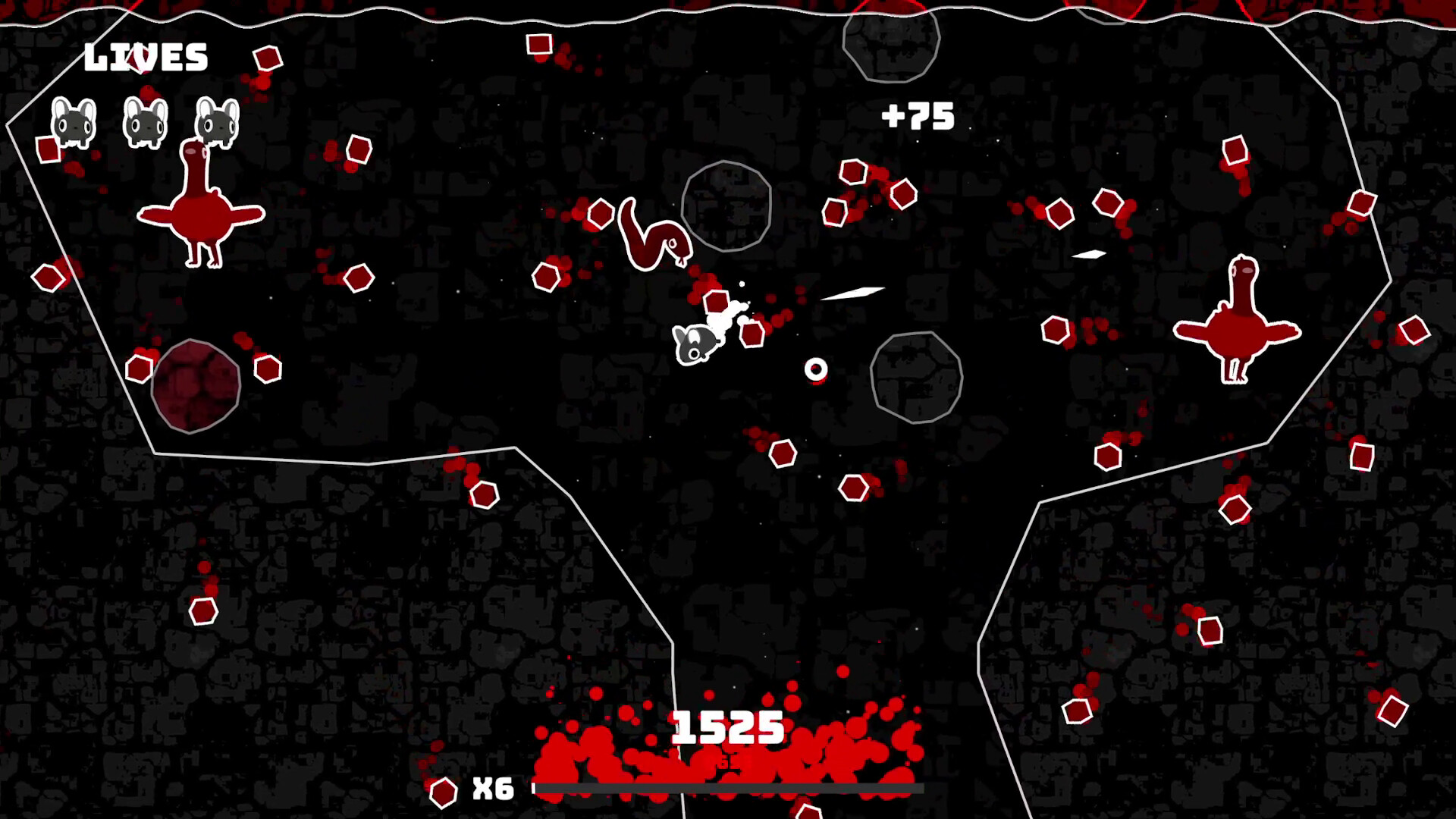 鼠坠/DOWNMOUSE-网亿资源平台