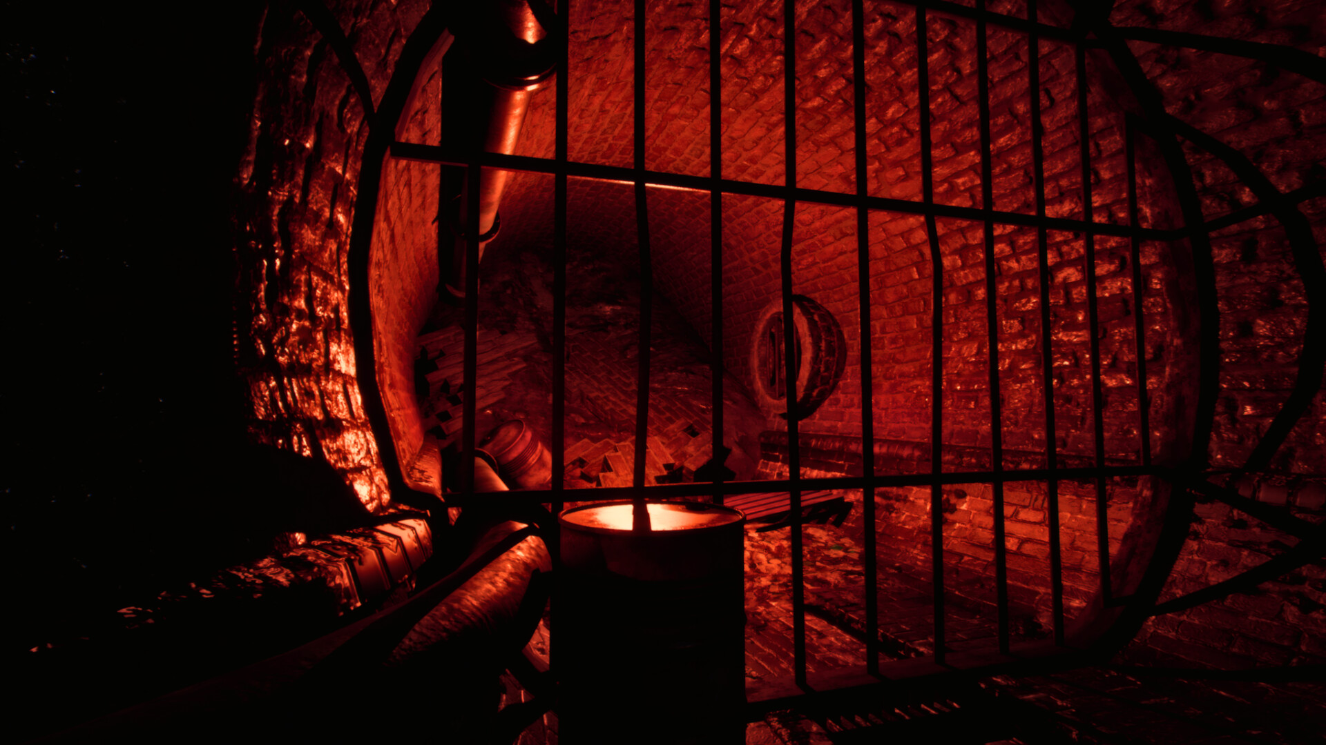 《跑道66》v1.0.0中文版 《跑道66》v1.0.0中文版