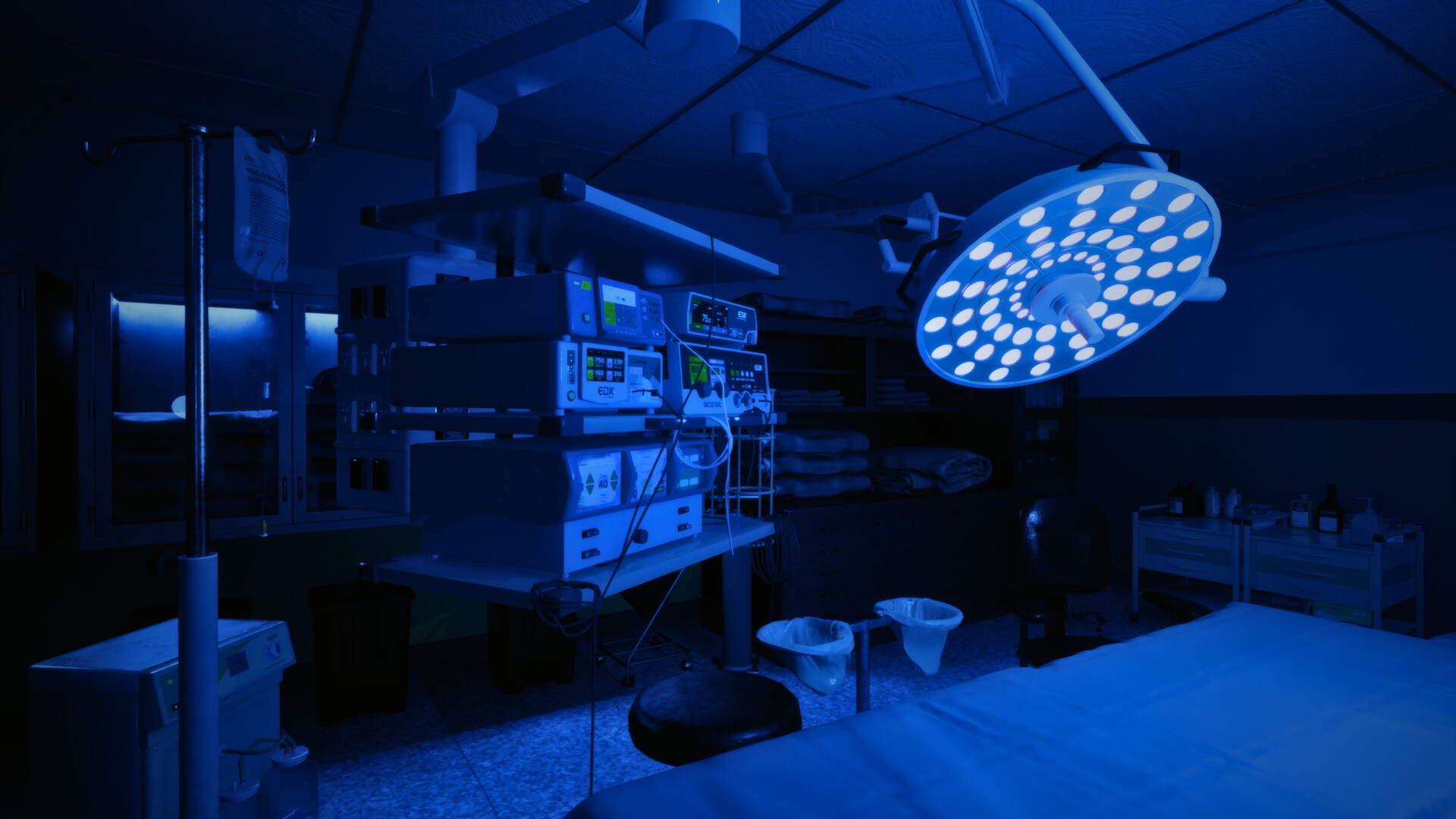 《跑道66》v1.0.0中文版-网亿资源平台