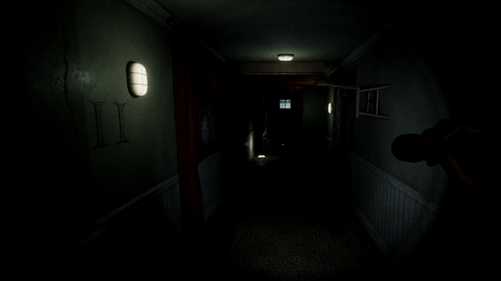 九魂/9 Souls-网亿资源平台