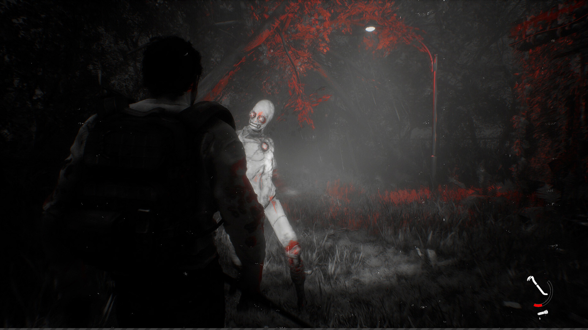 波维利亚:不归之岛/Poveglia: The Island of No Return 波维利亚:不归之岛/Poveglia: The Island of No Return