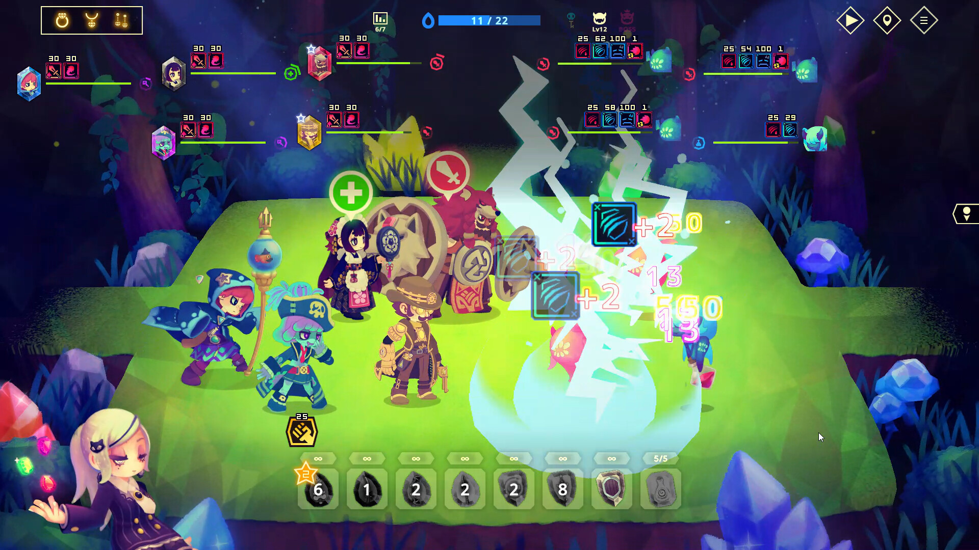 灵动世界/Vivid World-网亿资源平台