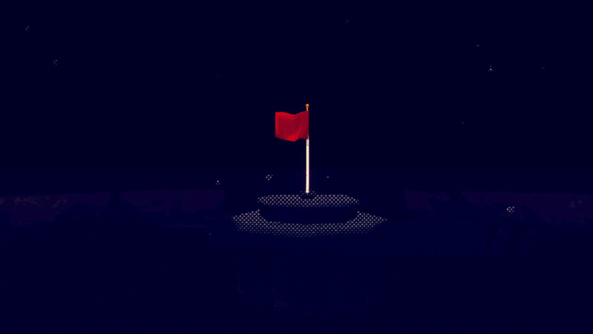 无人在线/No Players Online-网亿资源平台