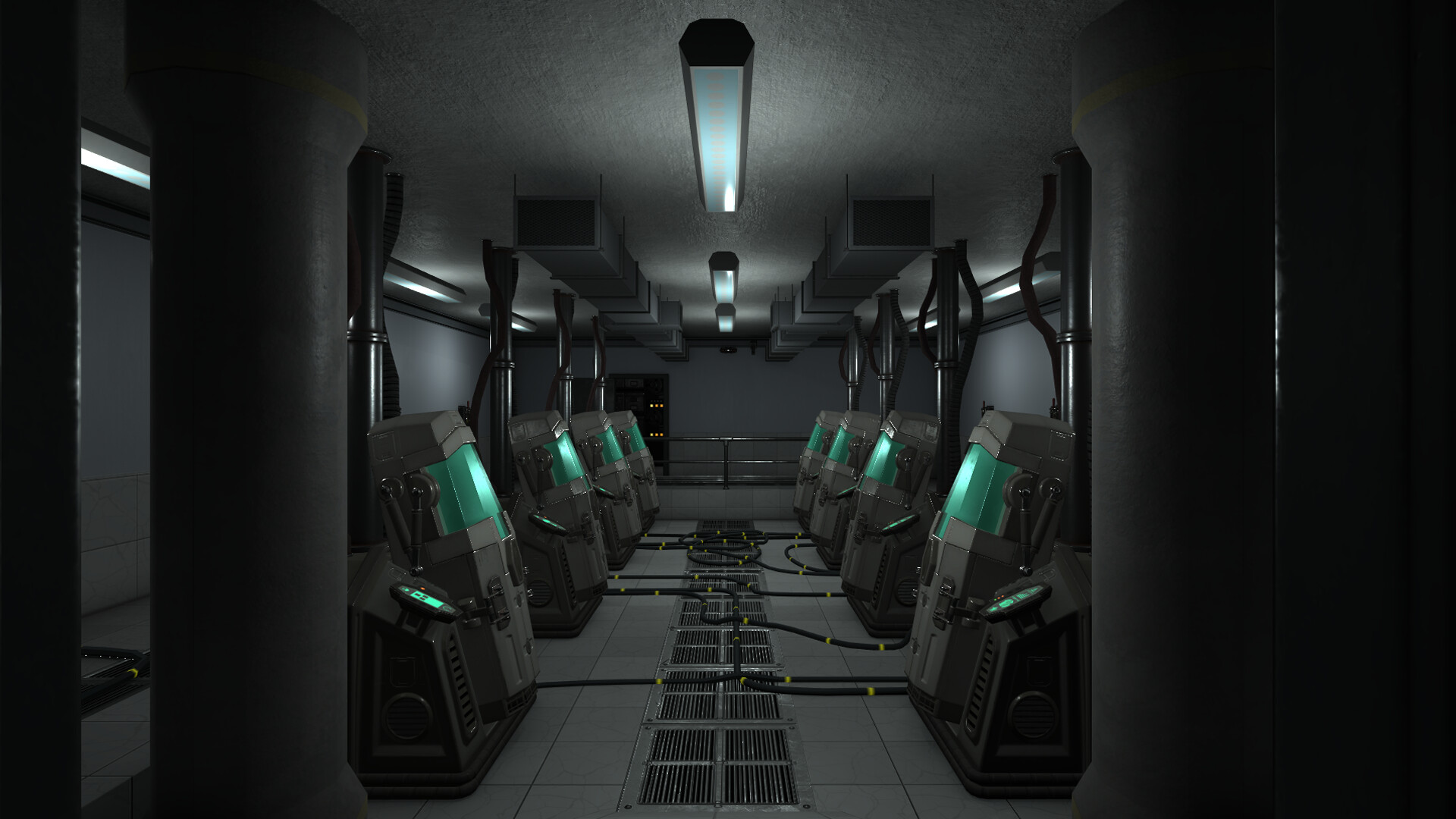 冒险者阿曼达3/Amanda the Adventurer 3-网亿资源平台