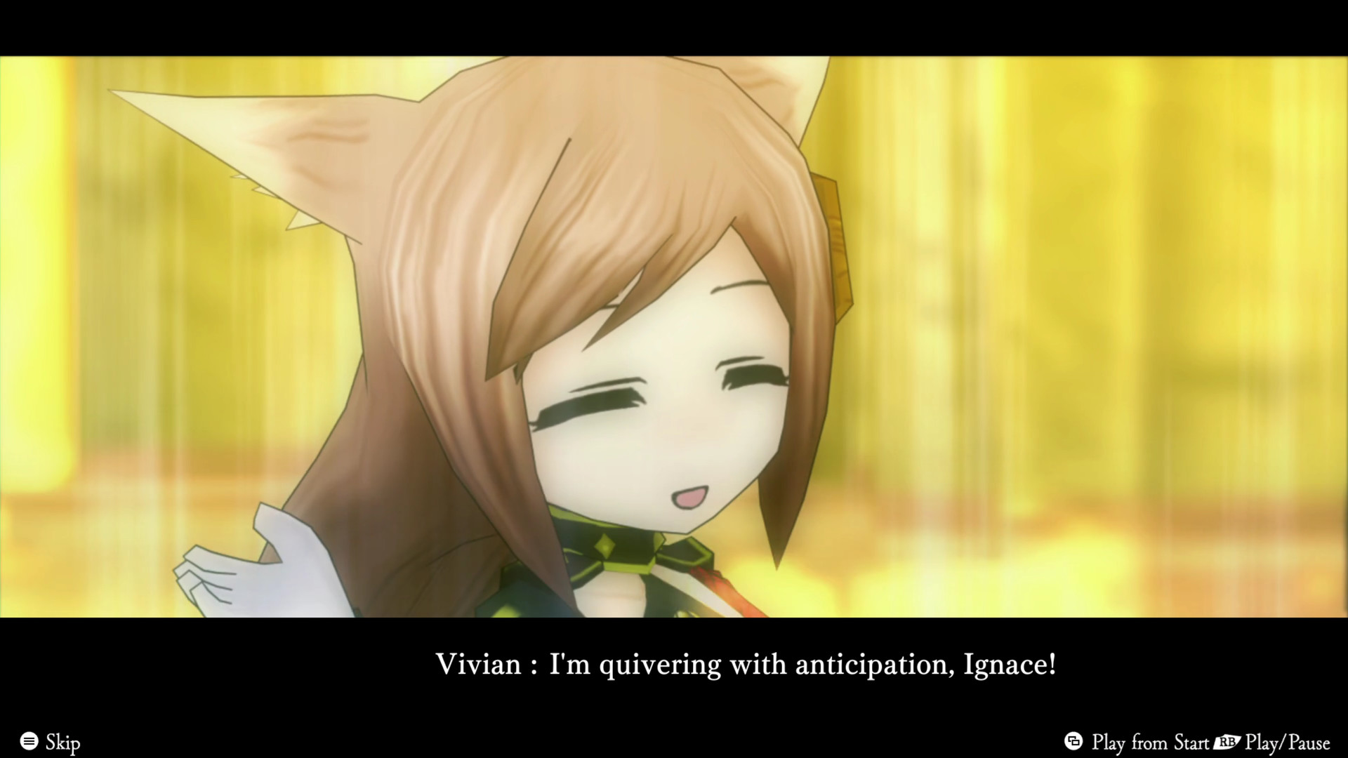 生存联盟:重制版/The Alliance Alive HD Remastered 生存联盟:重制版/The Alliance Alive HD Remastered