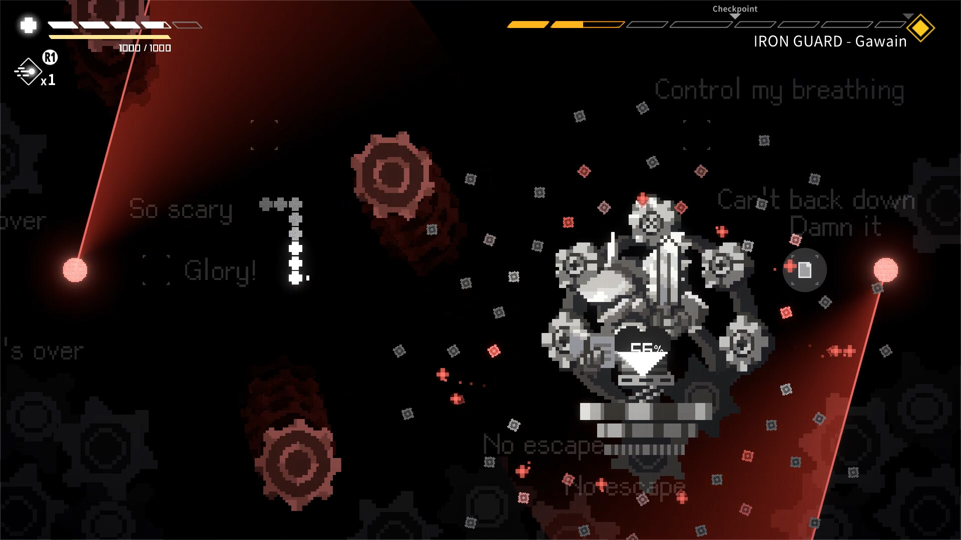 最后指令/Last Command-网亿资源平台