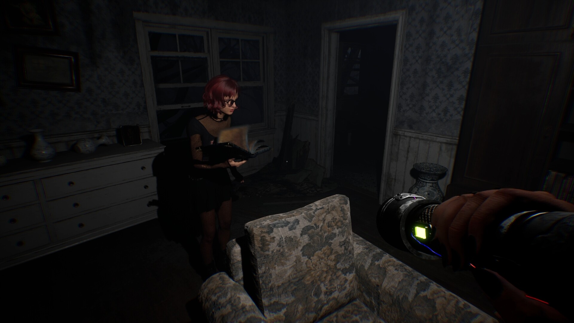 未知项目/Project Unknown/支持网络联机-网亿资源平台