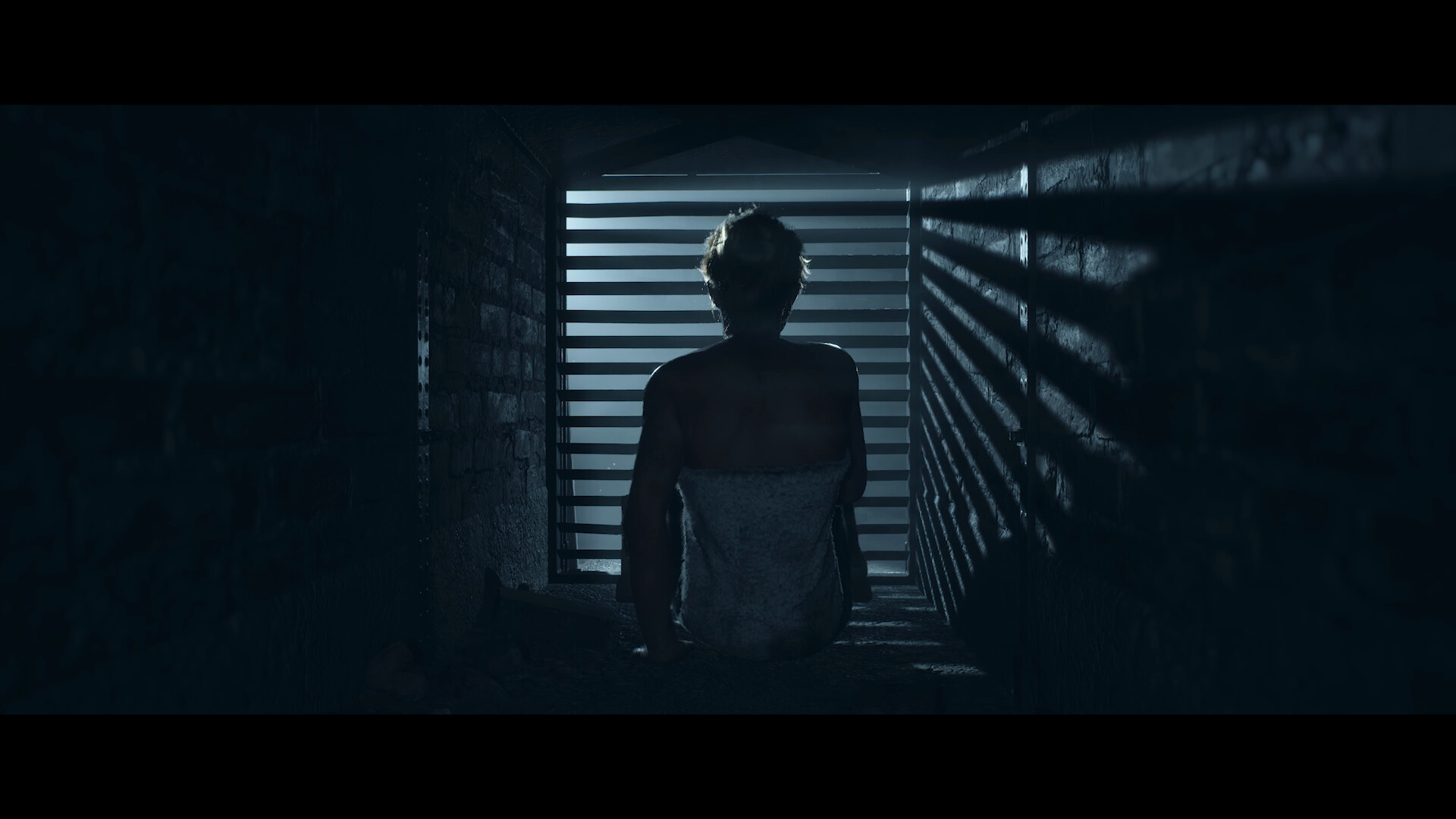 直到黎明/Until Dawn-网亿资源平台