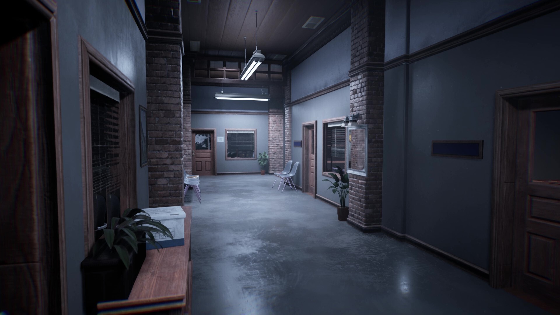 夜幕异术远征/N.O.X.-网亿资源平台