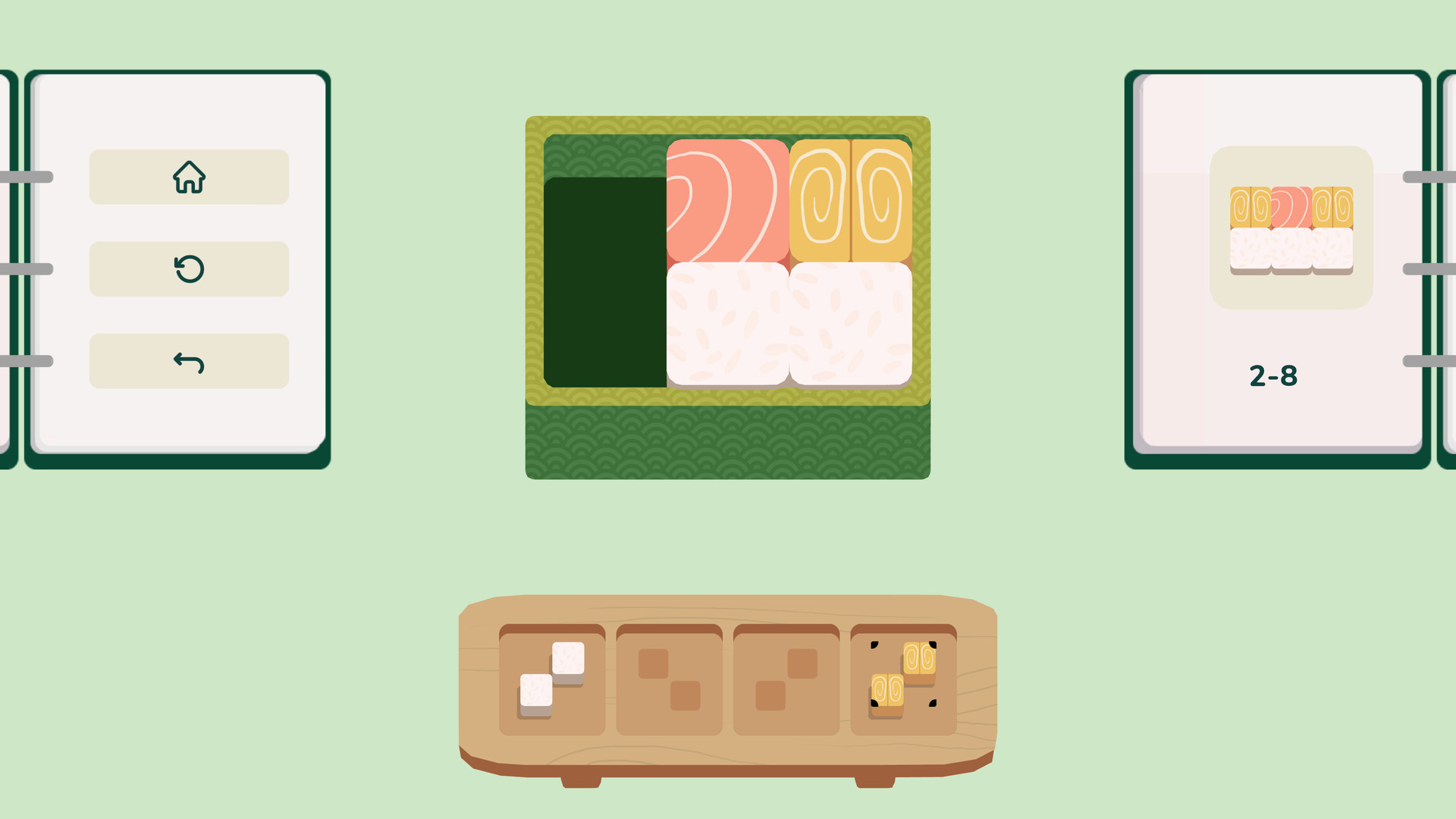 内饭盒/inbento 内饭盒/inbento
