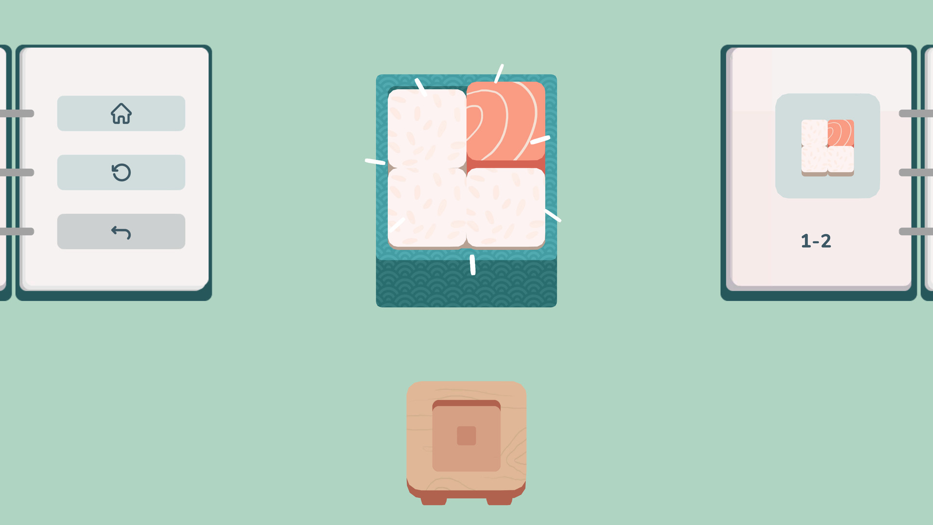 内饭盒/inbento-网亿资源平台