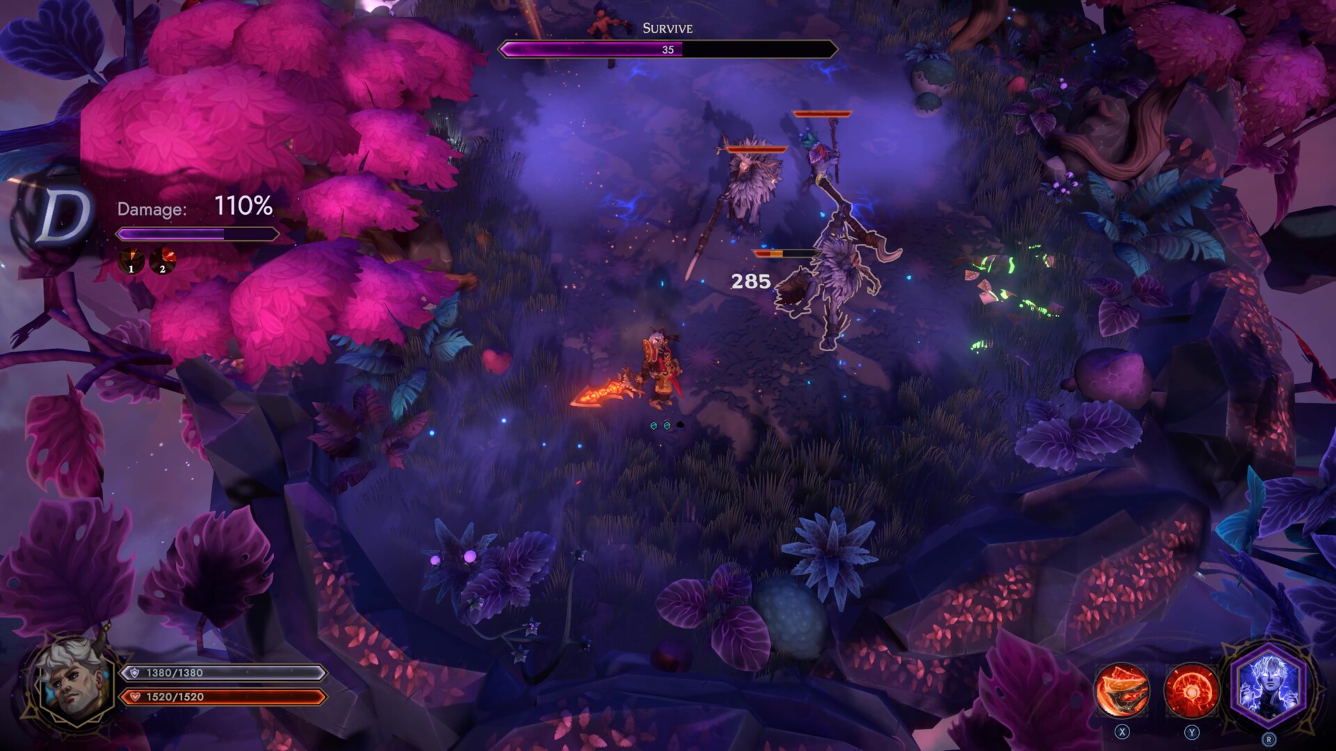 孤独的灵魂/Lone Soul-网亿资源平台