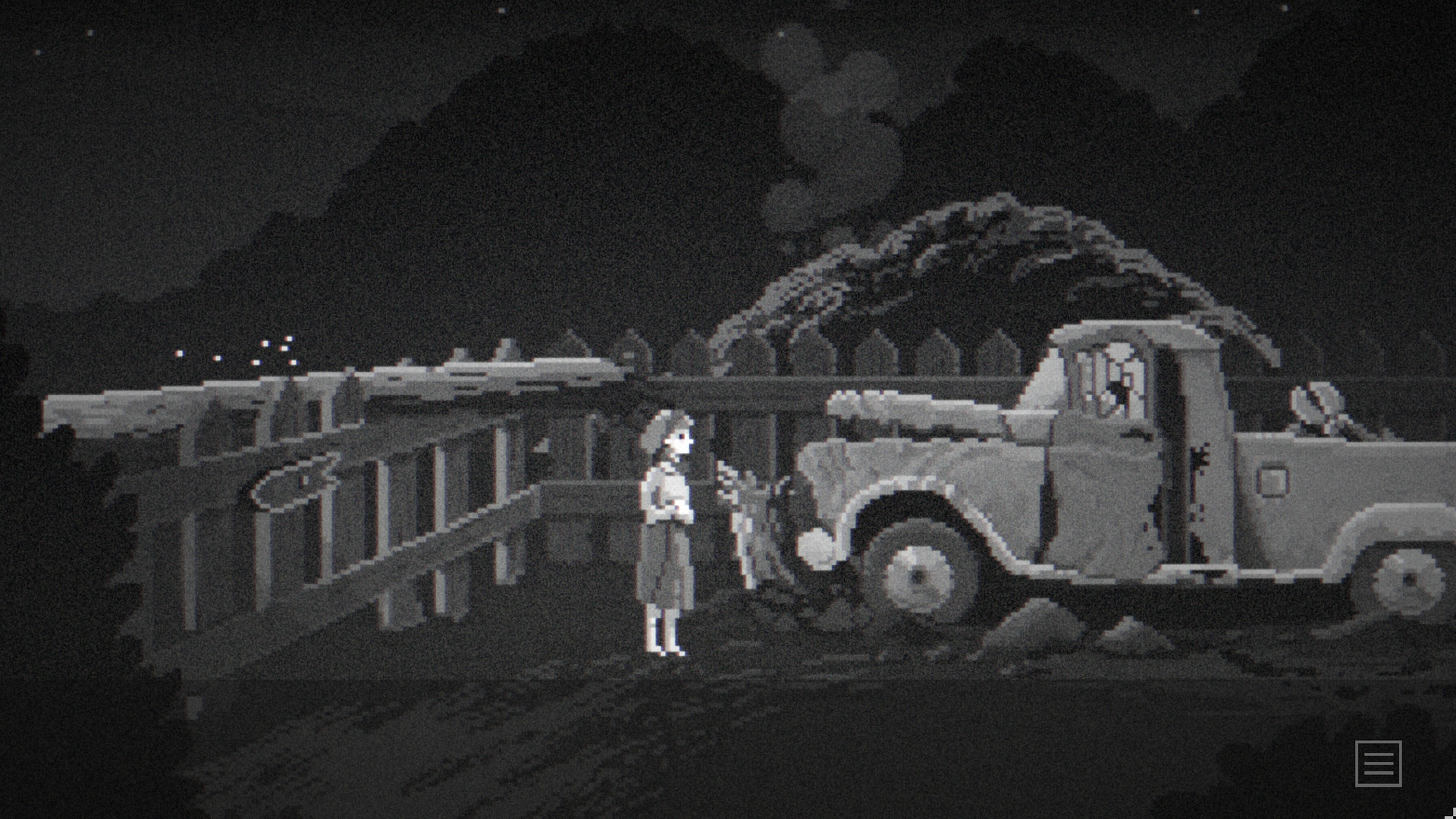 午夜现场:公路惊魂(特别版)/Midnight Scenes: The Highway (Special Edition) 午夜现场:公路惊魂(特别版)/Midnight Scenes: The Highway (Special Edition)