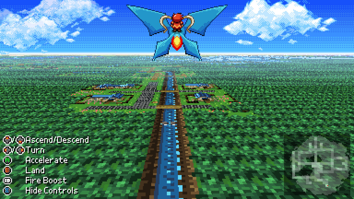 星光遗产/Starlight Legacy-网亿资源平台