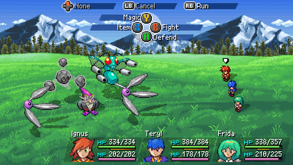 星光遗产/Starlight Legacy 星光遗产/Starlight Legacy